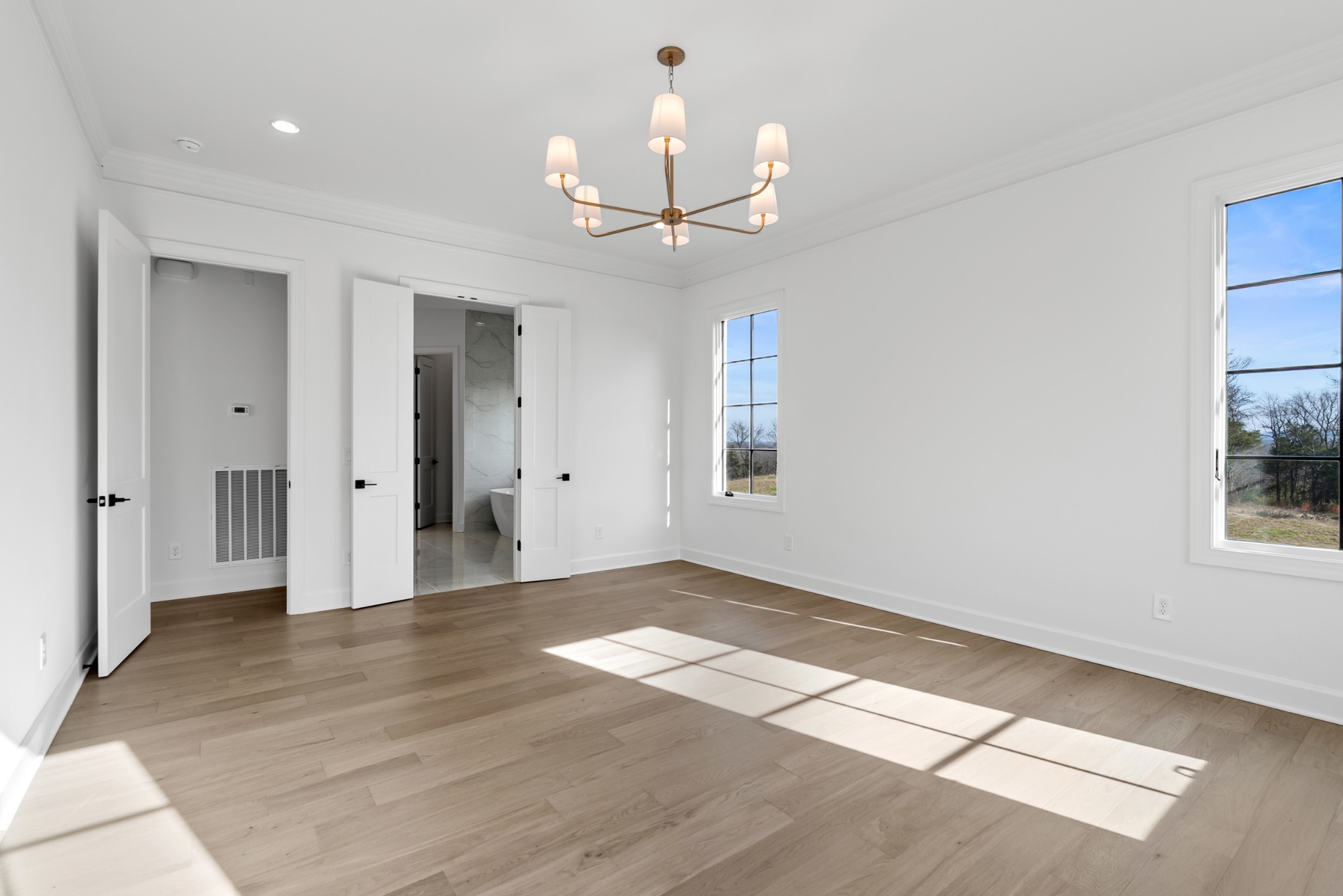 9902 Amarosa Court