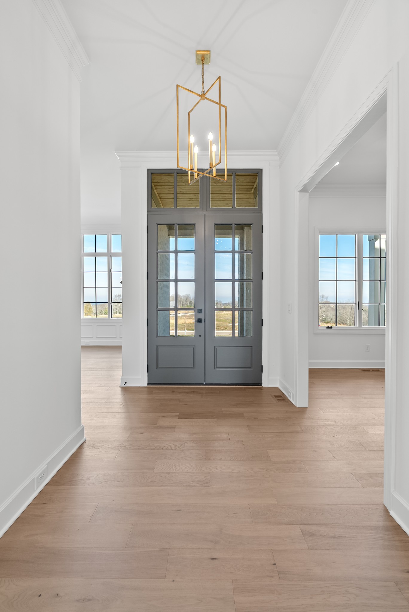 9902 Amarosa Court