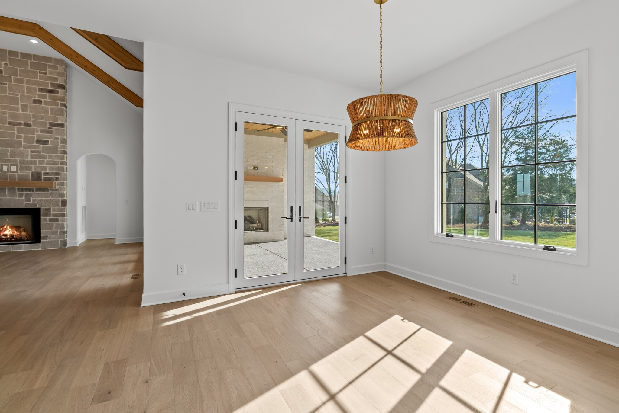 9902 Amarosa Court
