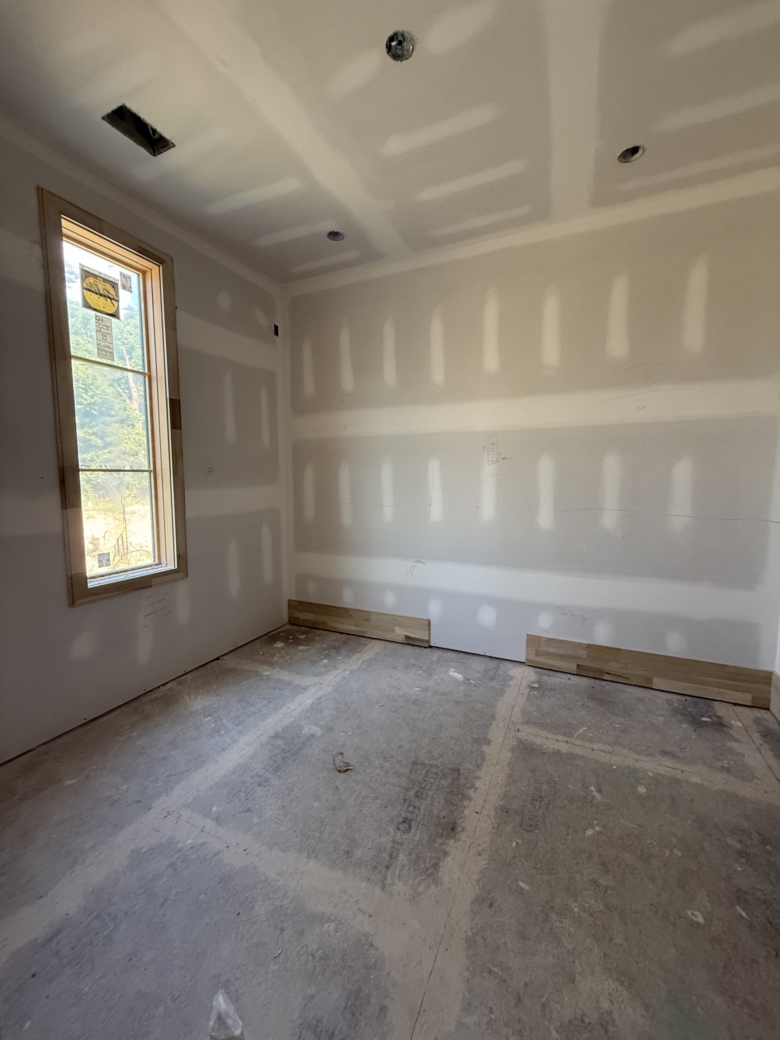 8100 Turning Point Drive