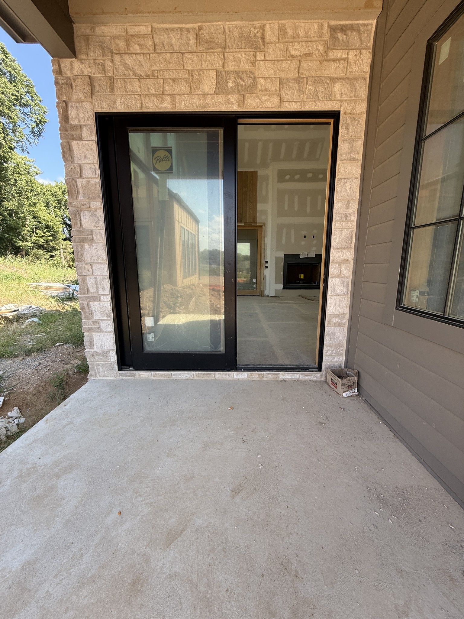 8100 Turning Point Drive