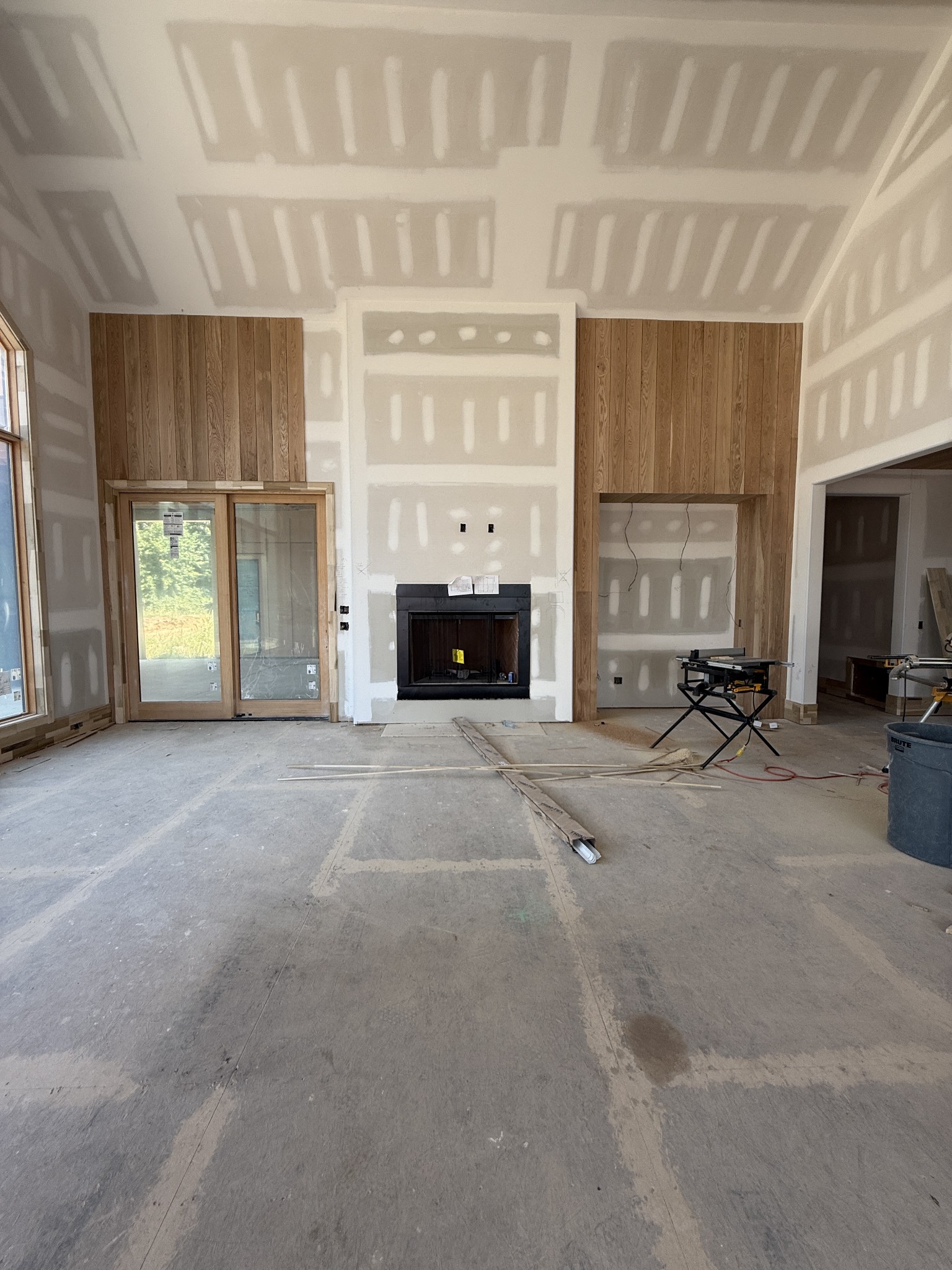 8100 Turning Point Drive