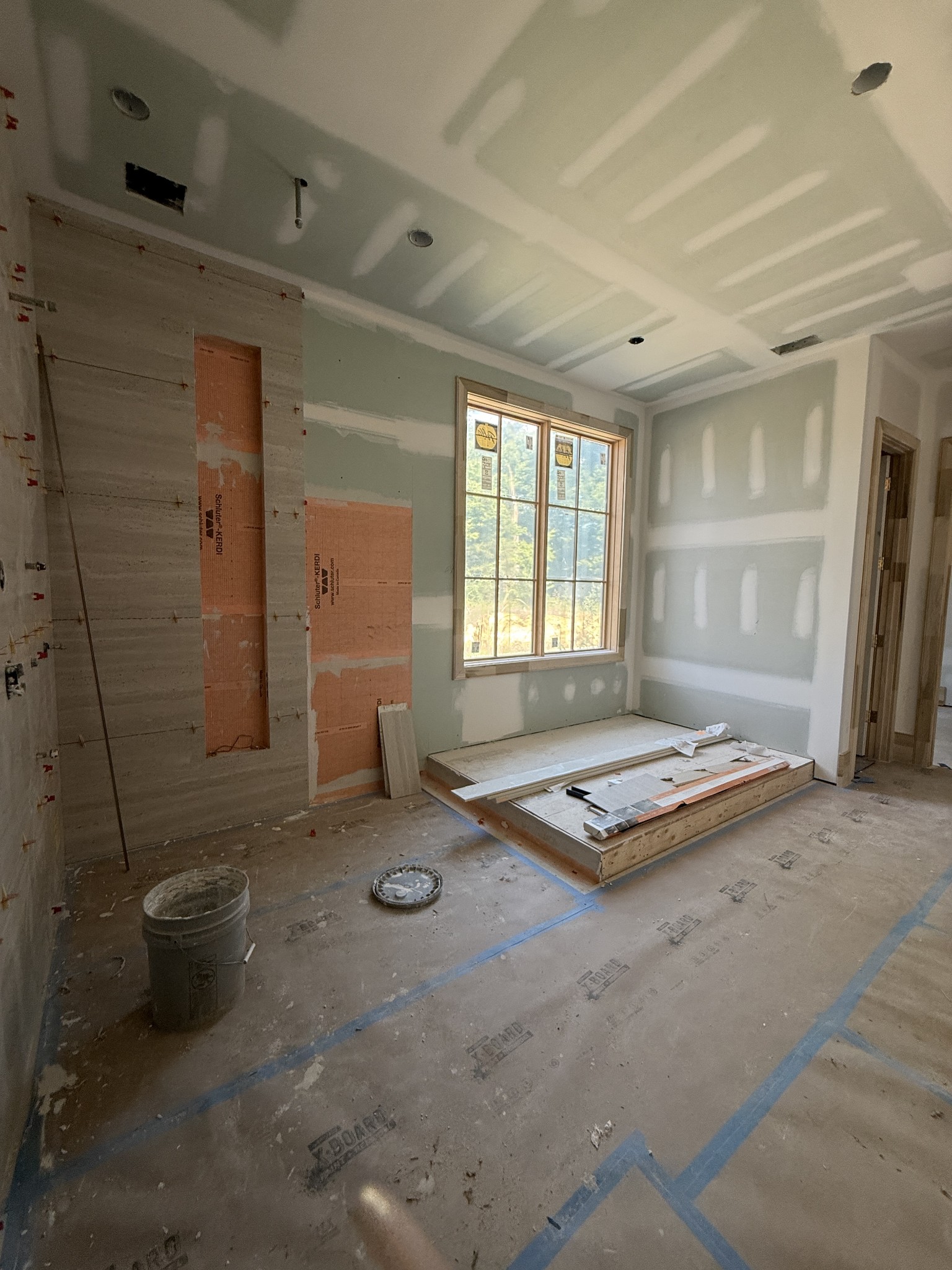 8100 Turning Point Drive