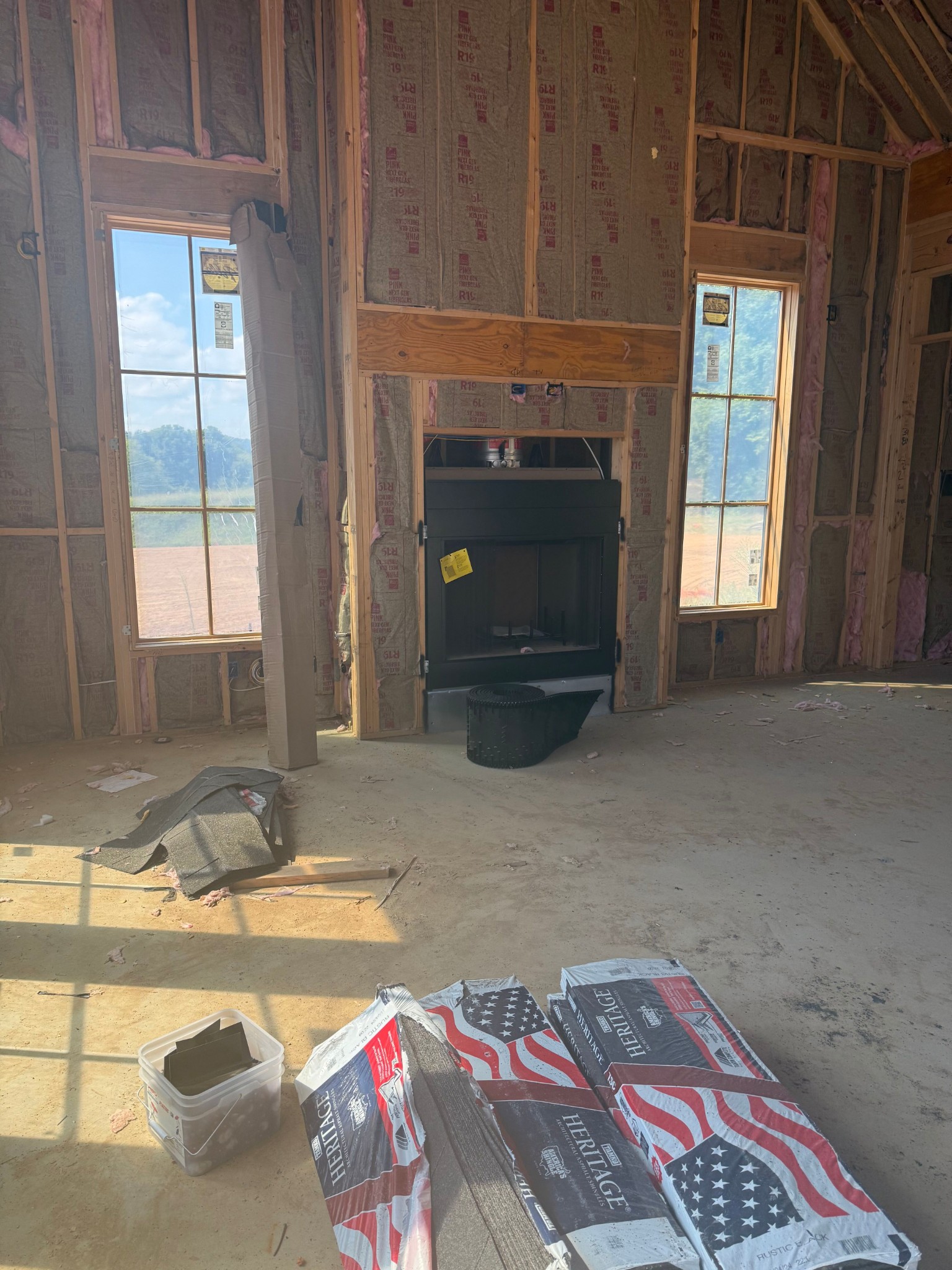 8100 Turning Point Drive