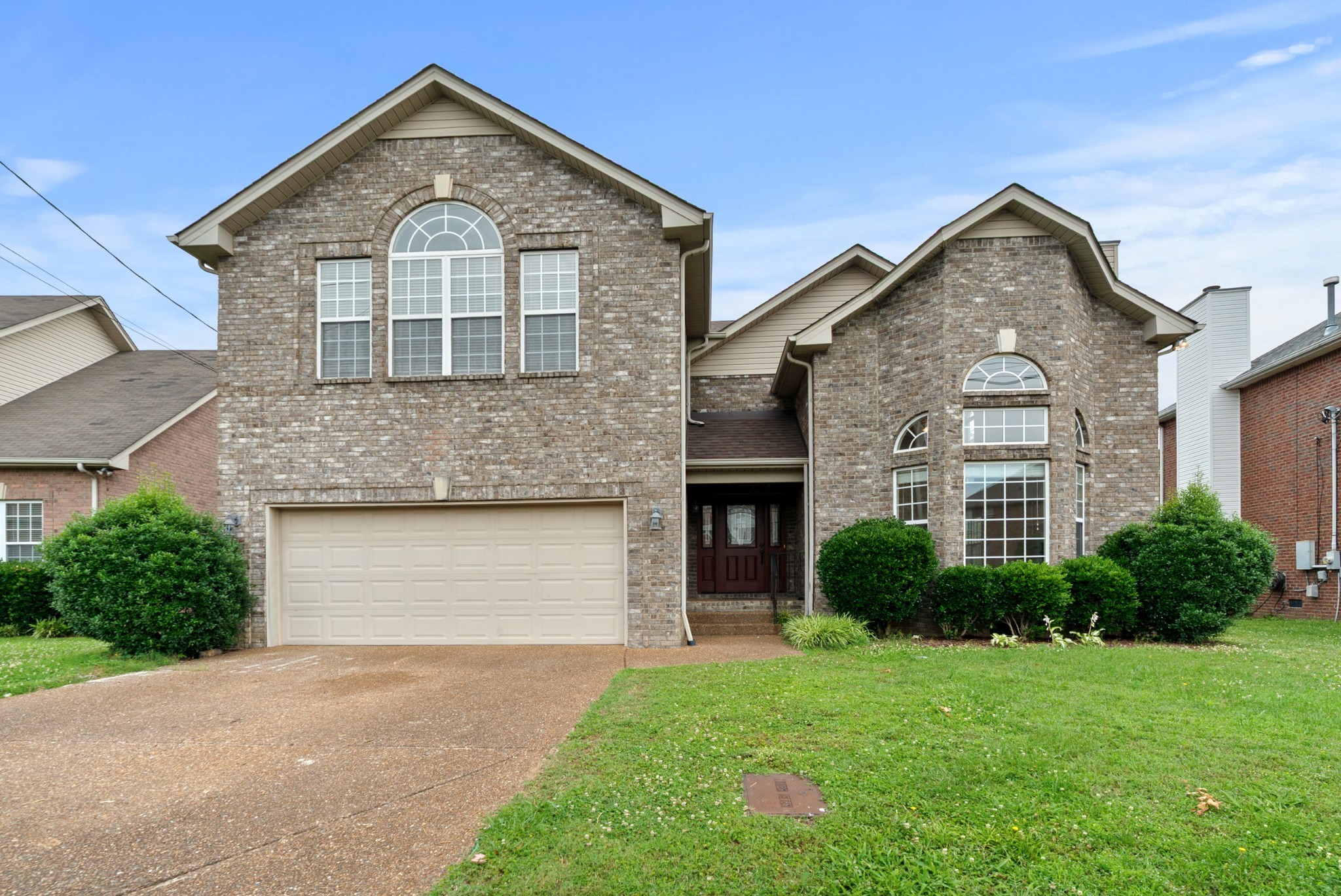 652 Sugar Mill Dr