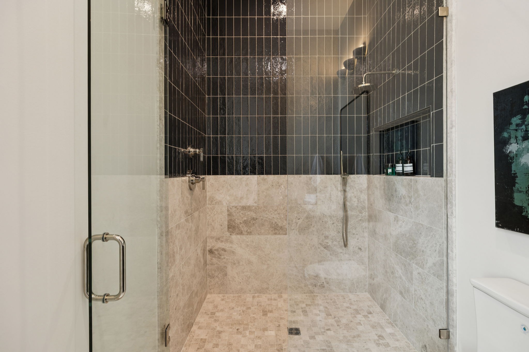 8101 Turning Point Dr