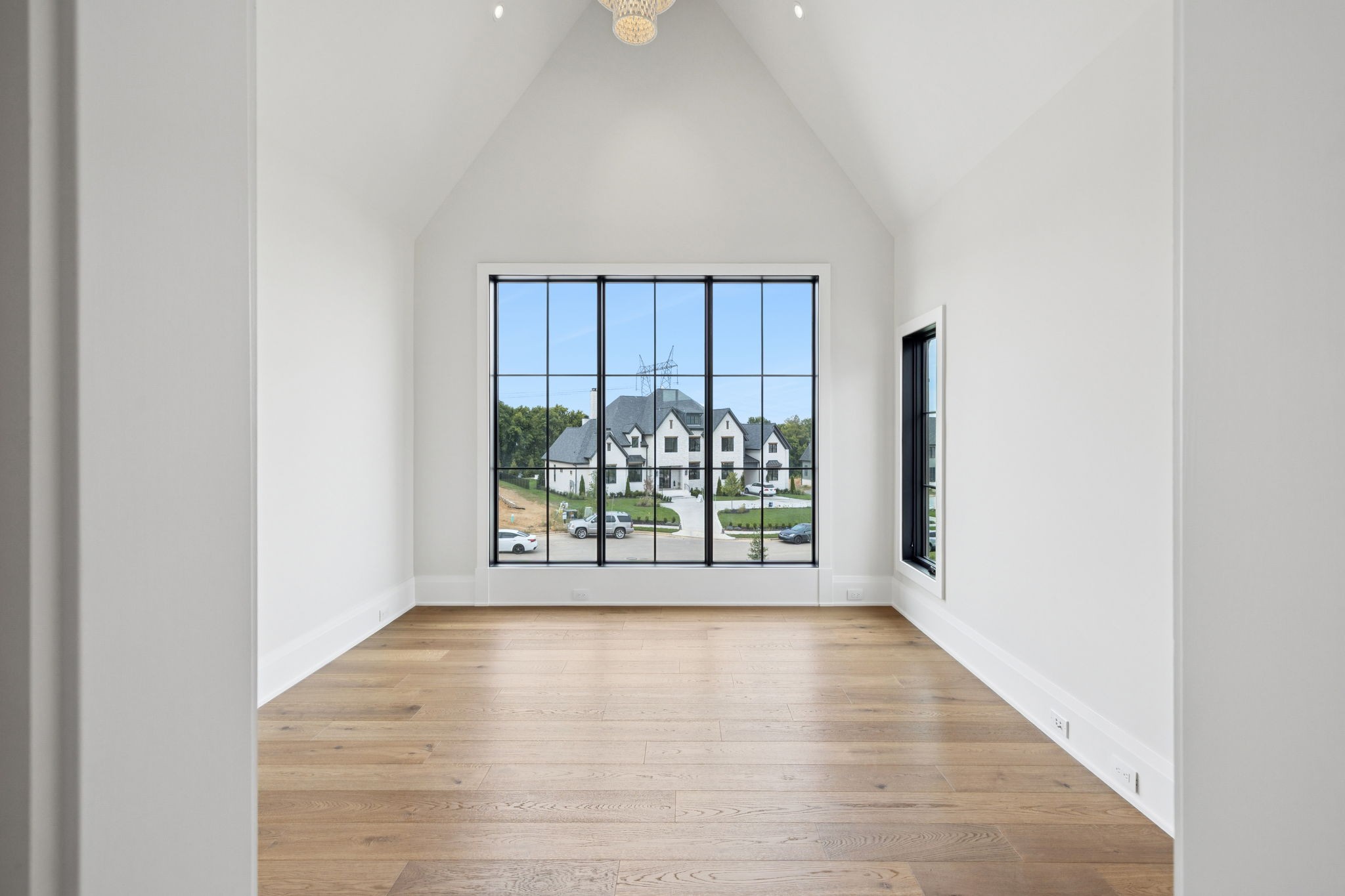 8101 Turning Point Dr