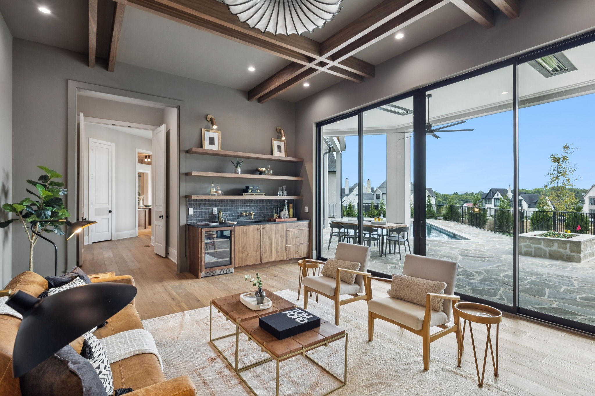 8101 Turning Point Dr