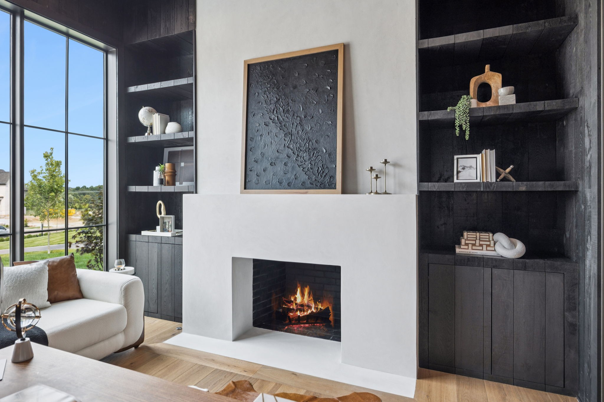 8101 Turning Point Dr