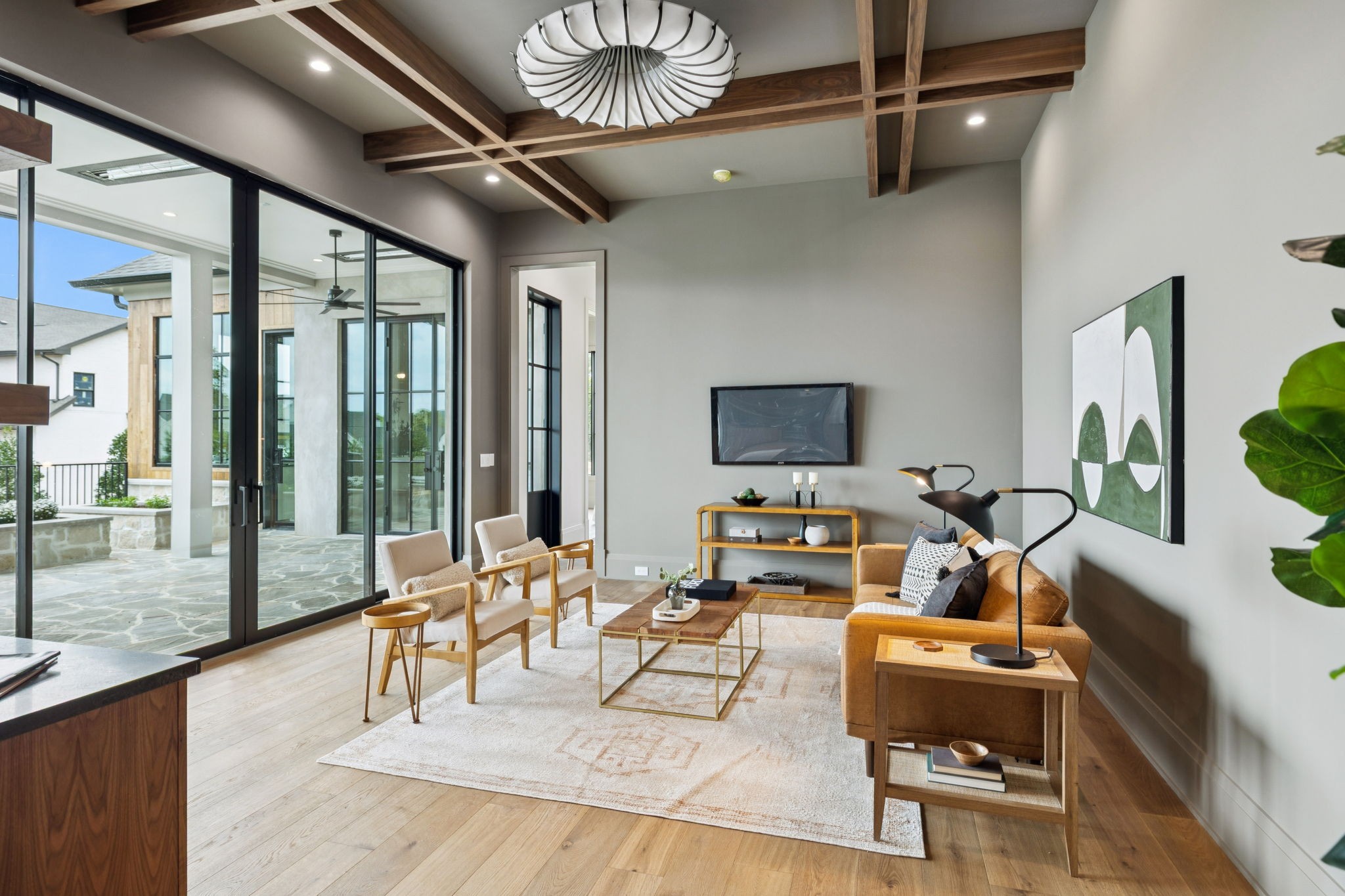 8101 Turning Point Dr