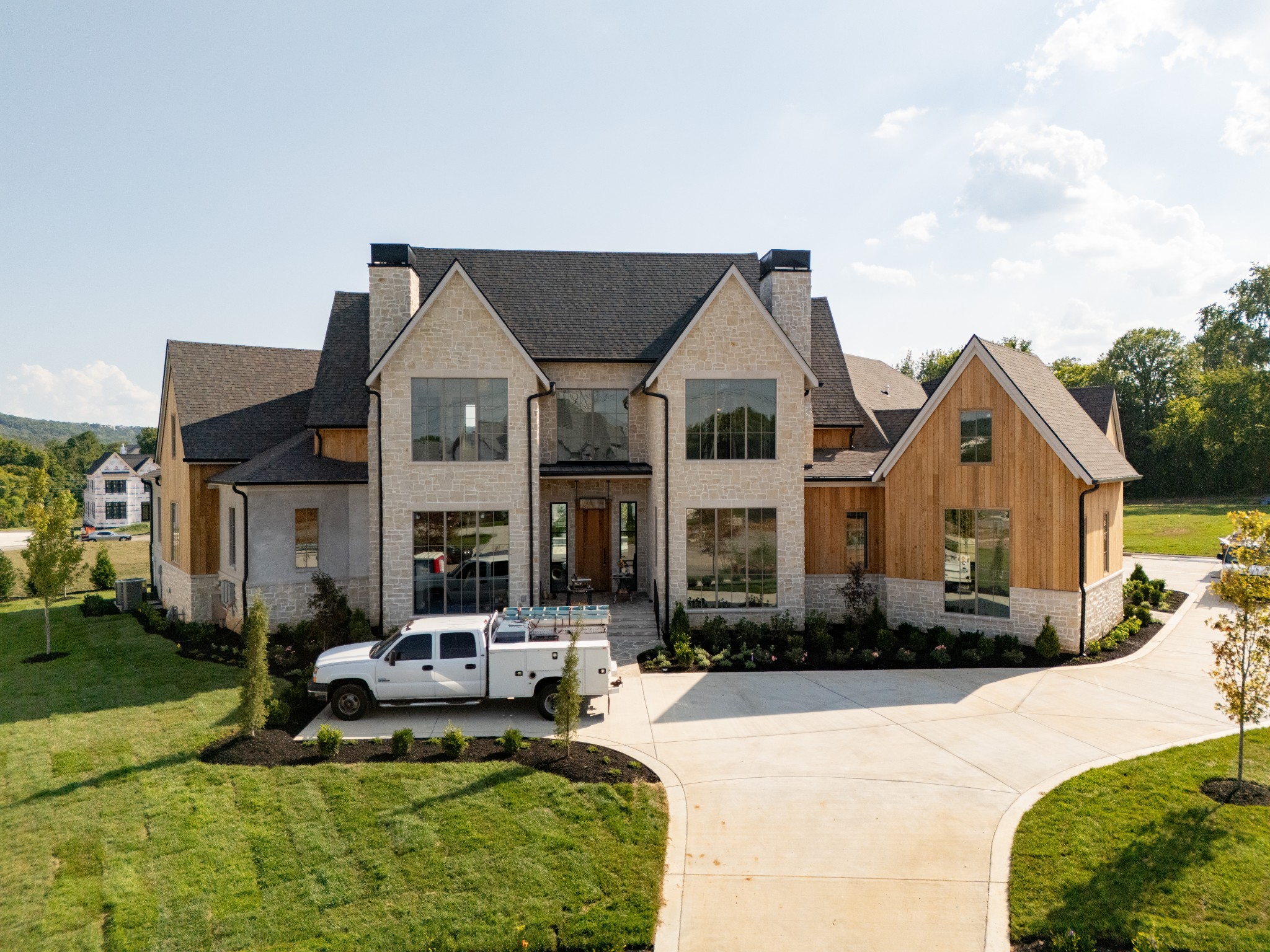8101 Turning Point Dr