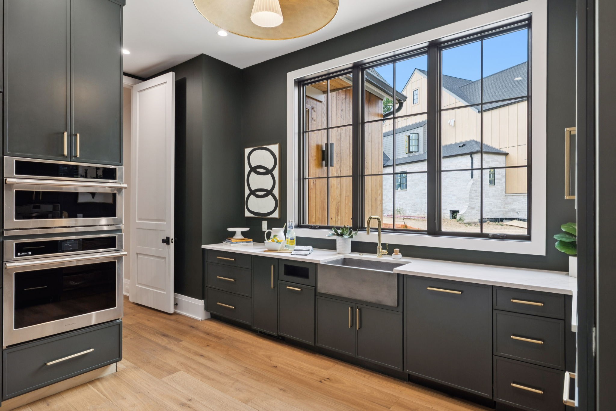 8101 Turning Point Dr