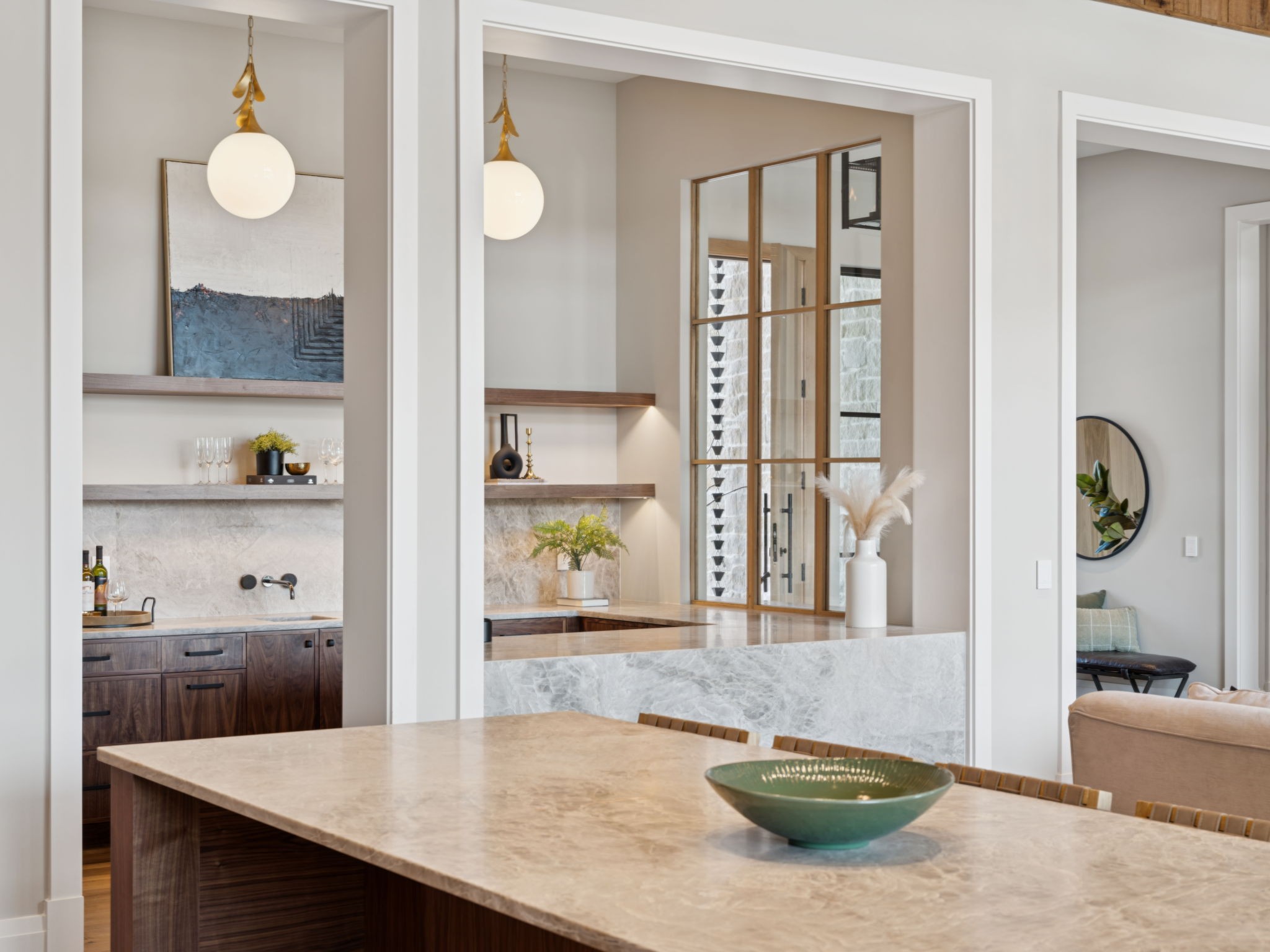 8101 Turning Point Dr