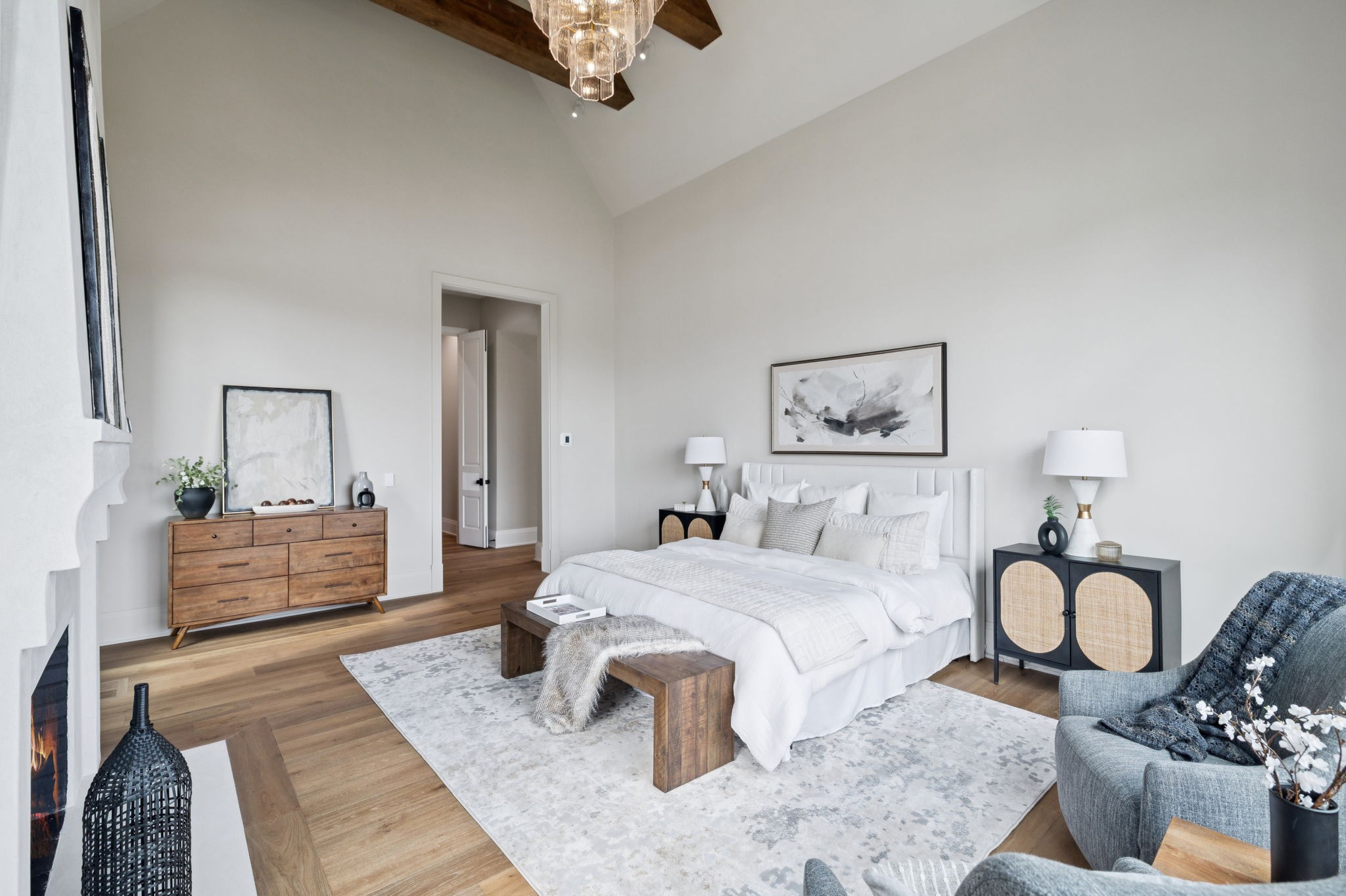 8101 Turning Point Dr