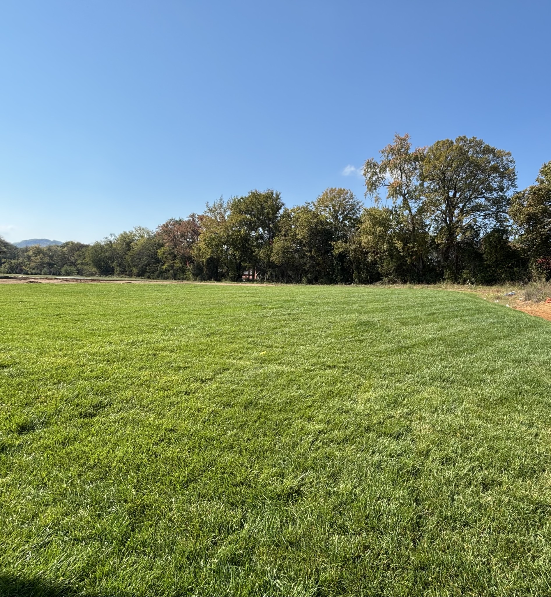 8101 Turning Point Dr