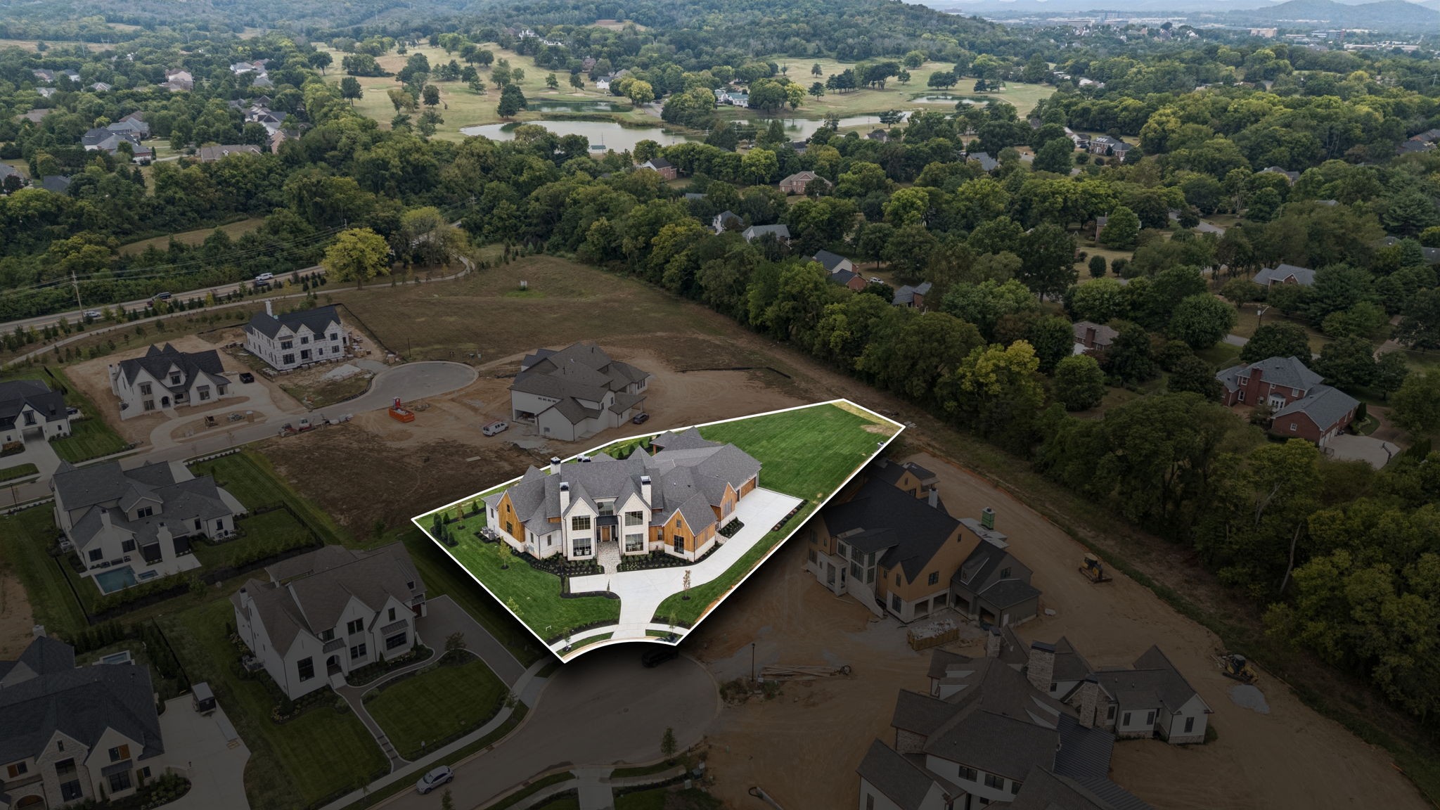 8101 Turning Point Dr