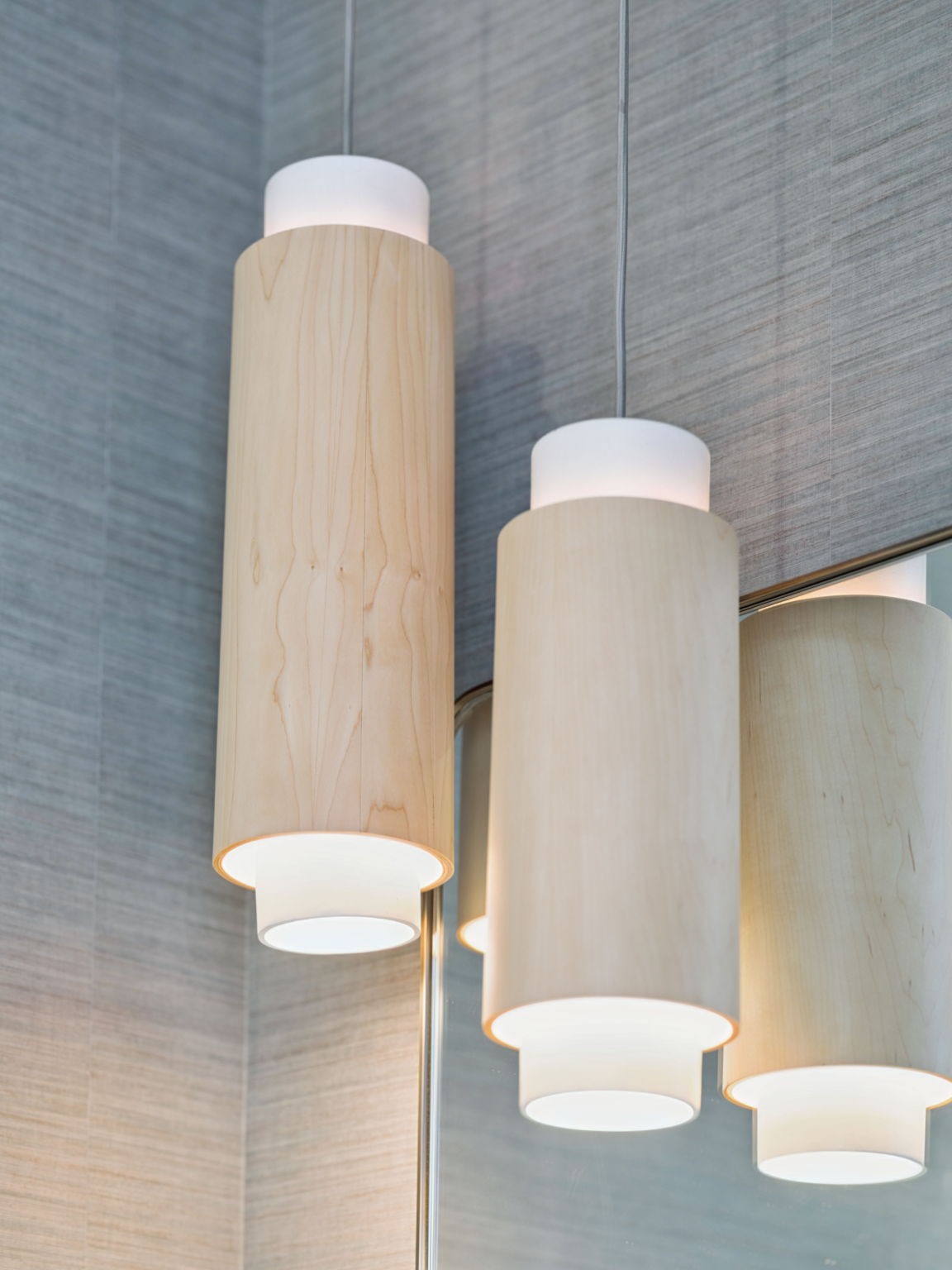 8101 Turning Point Dr