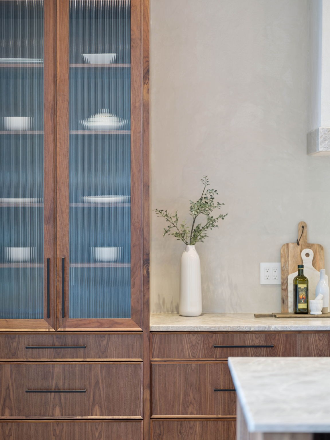 8101 Turning Point Dr