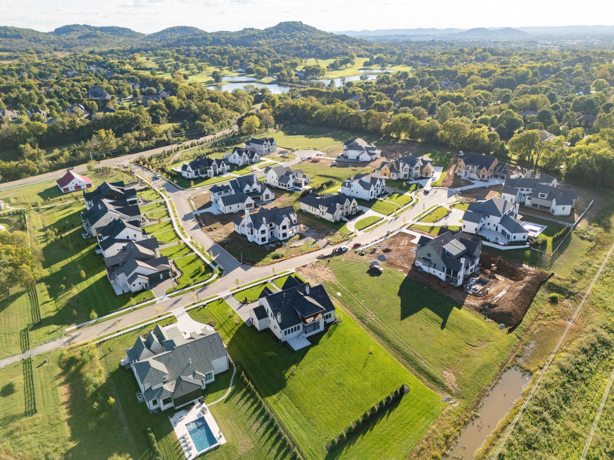 8101 Turning Point Dr