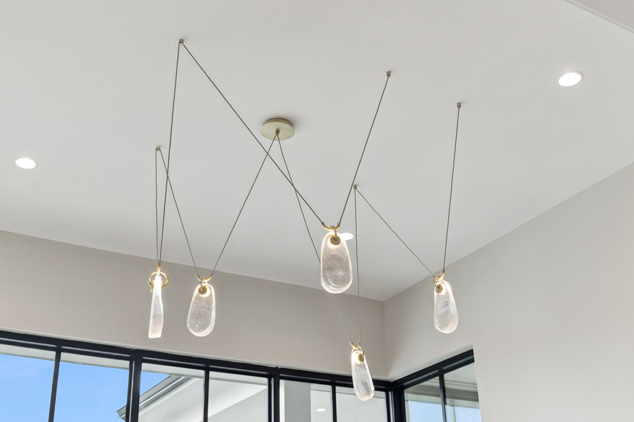 8101 Turning Point Dr