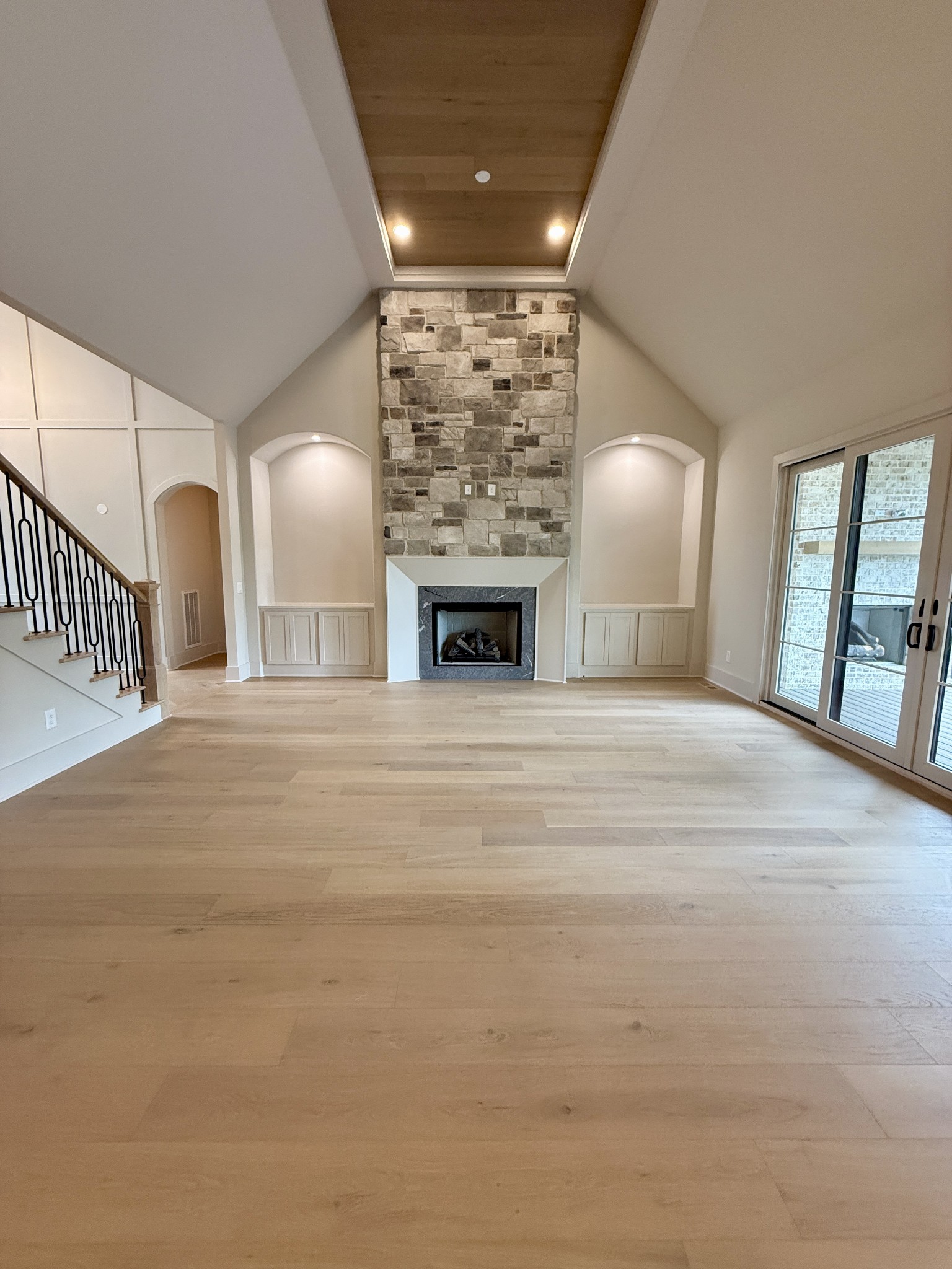 1974 Napa Drive