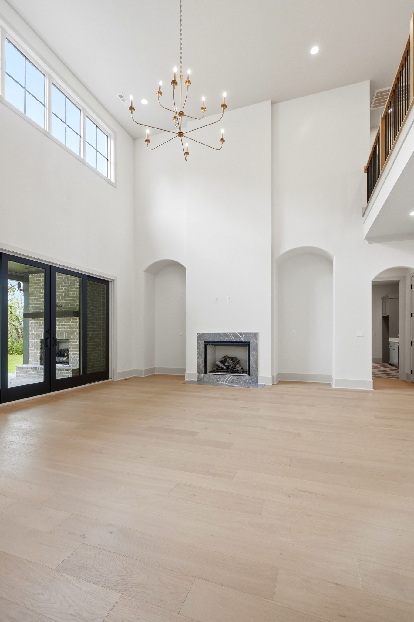 9908 Amarosa Ct
