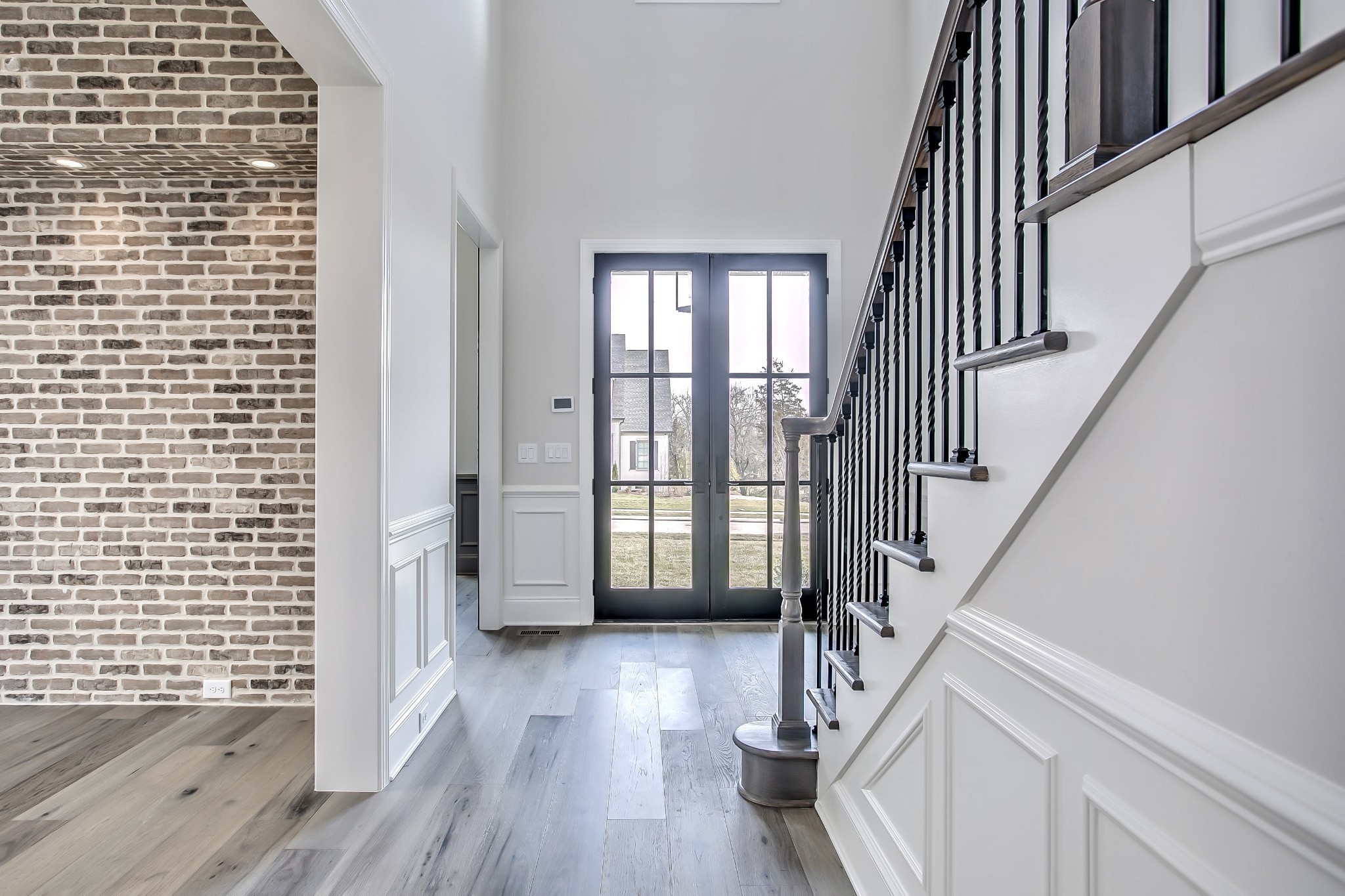 9908 Amarosa Ct