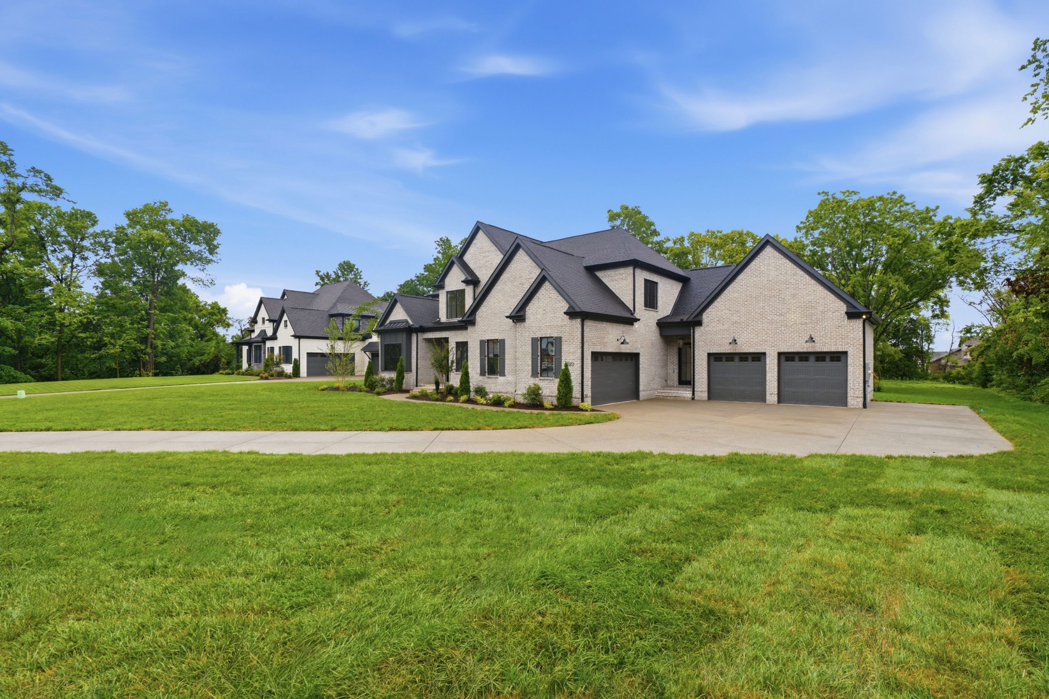 9908 Amarosa Ct