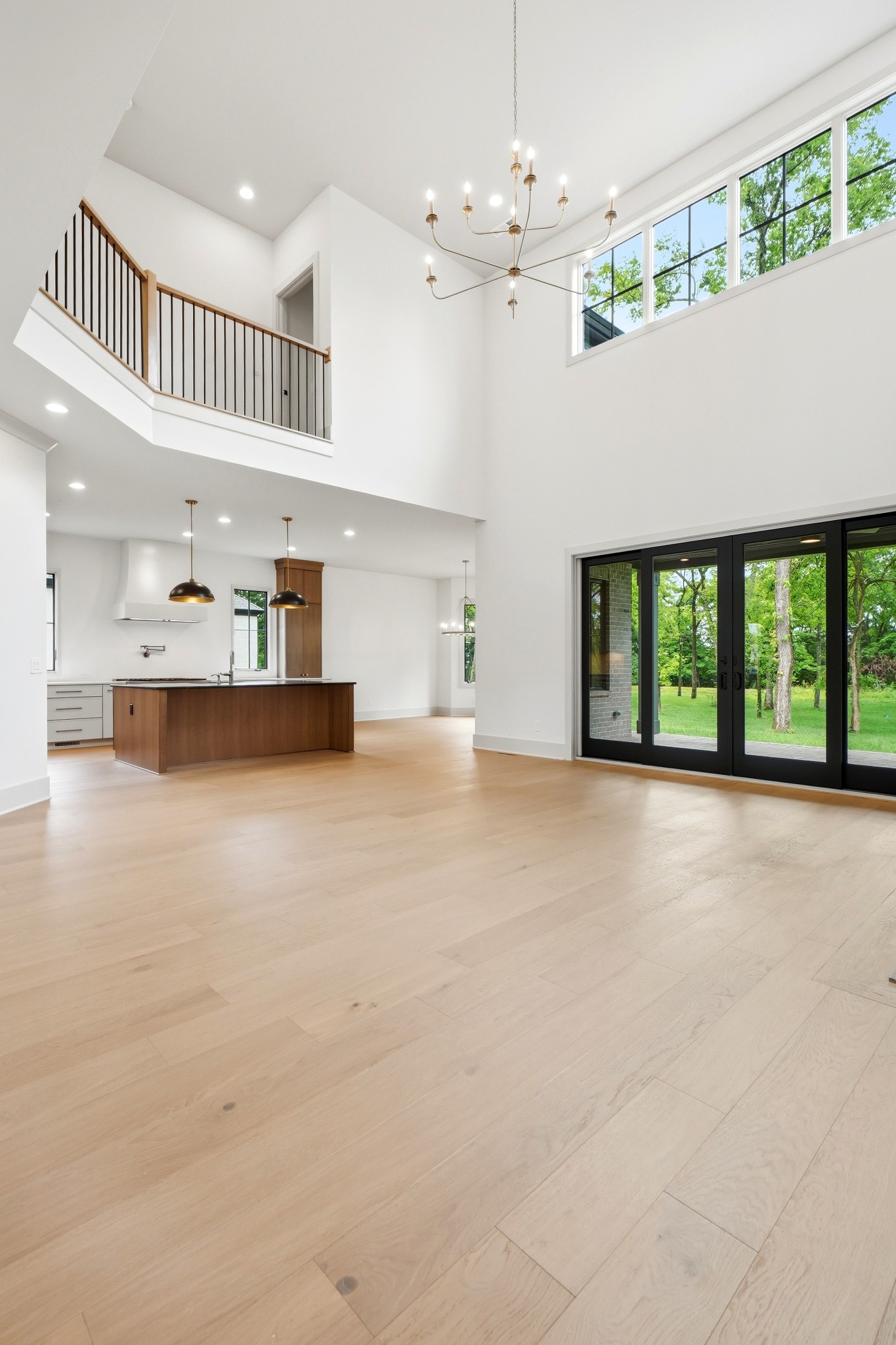 9908 Amarosa Ct