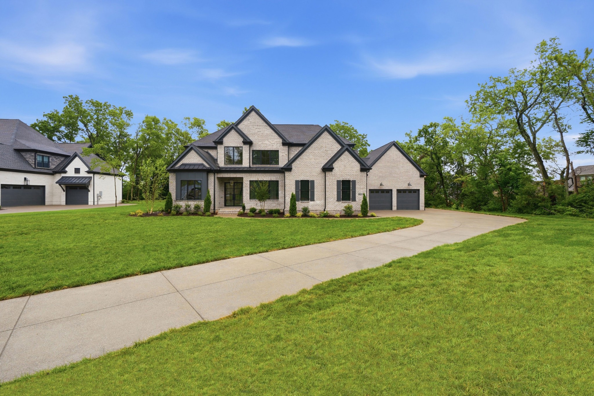 9908 Amarosa Ct