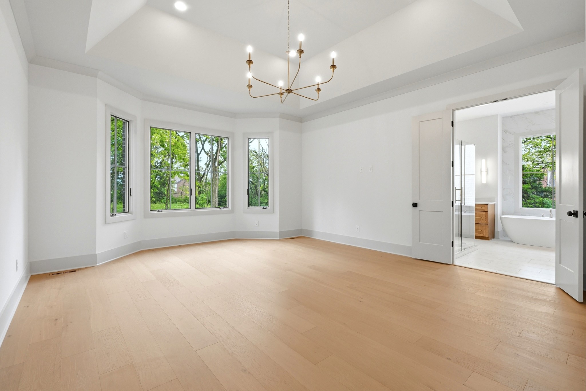 9908 Amarosa Ct