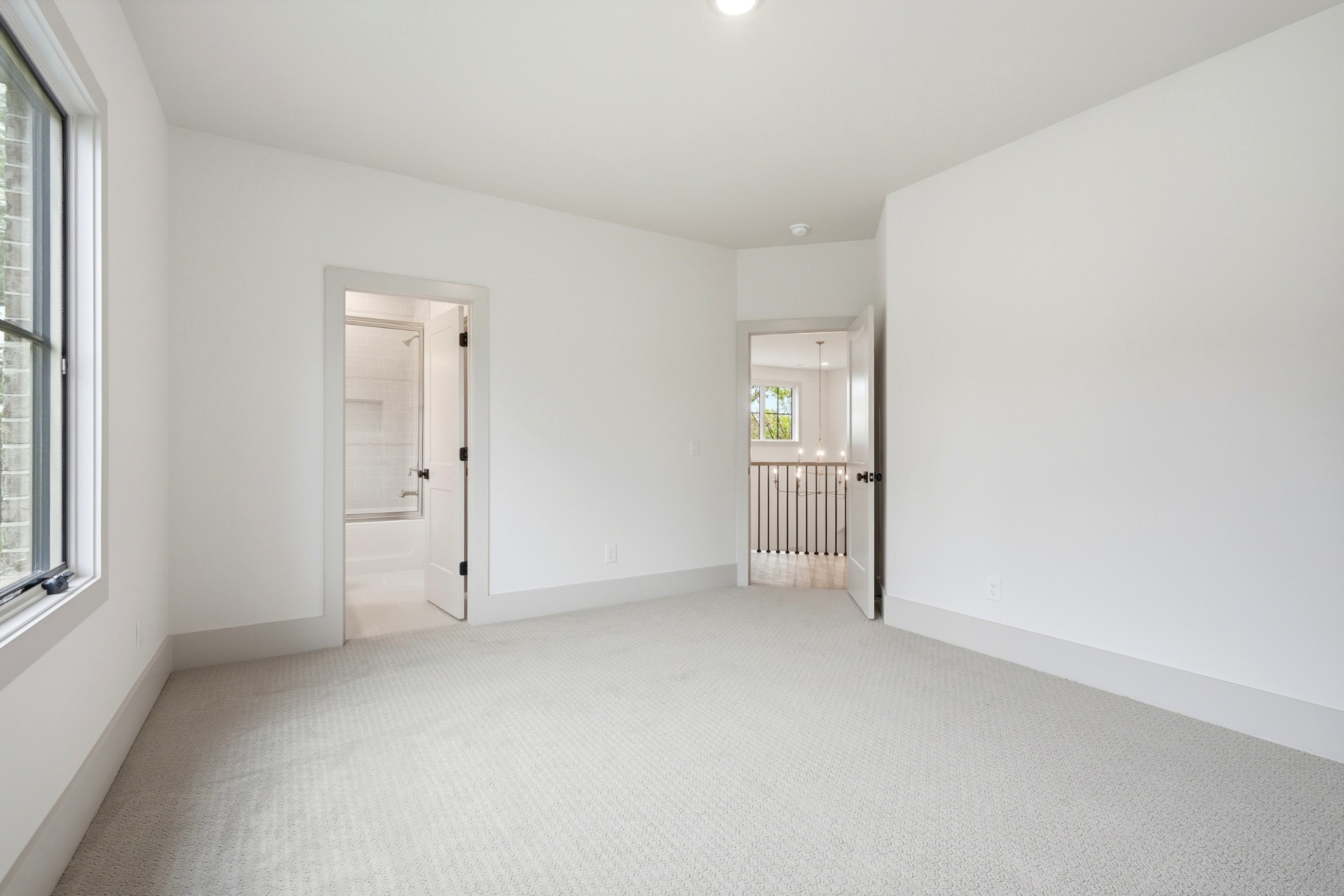 9908 Amarosa Ct