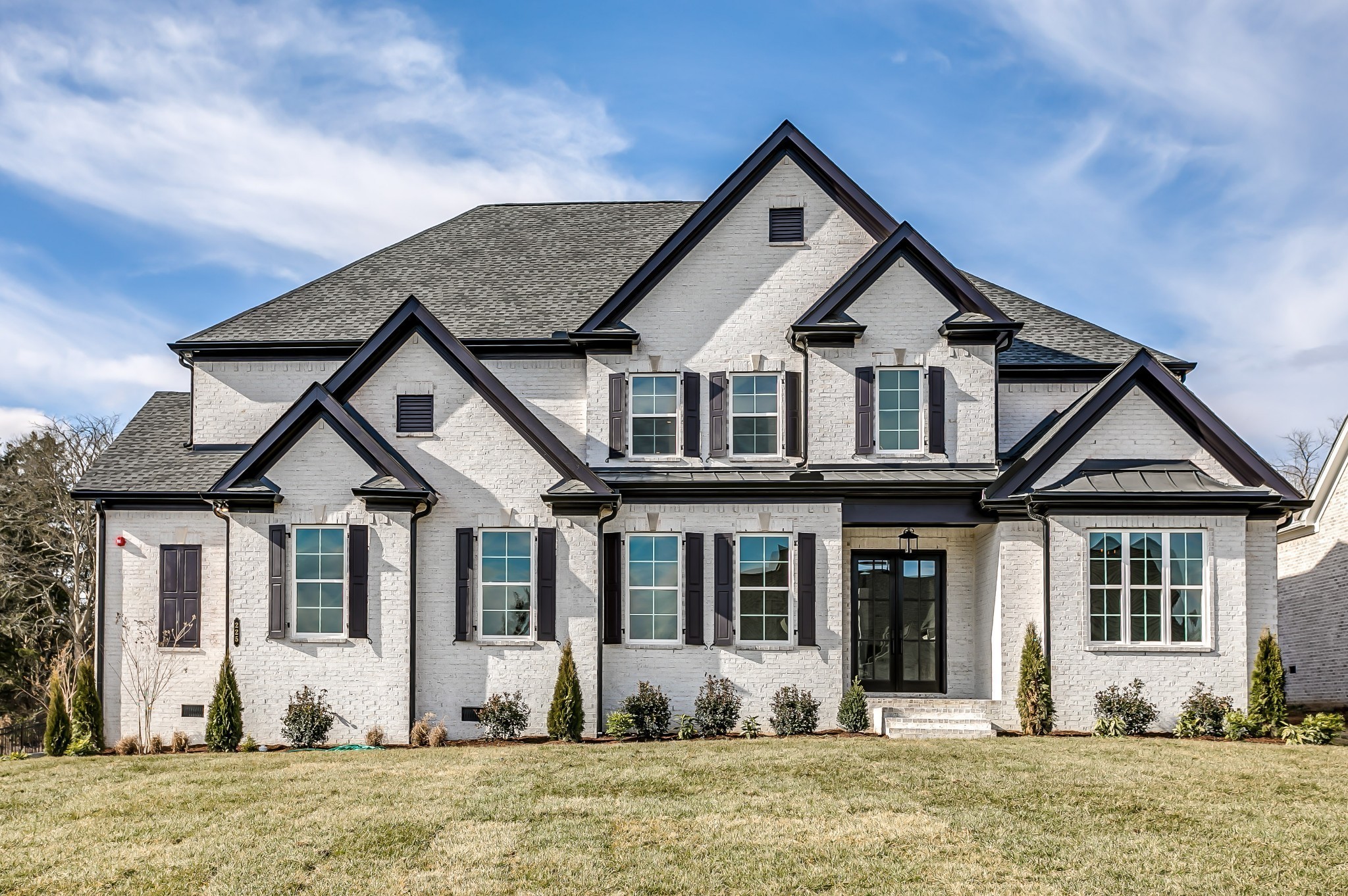 9908 Amarosa Ct