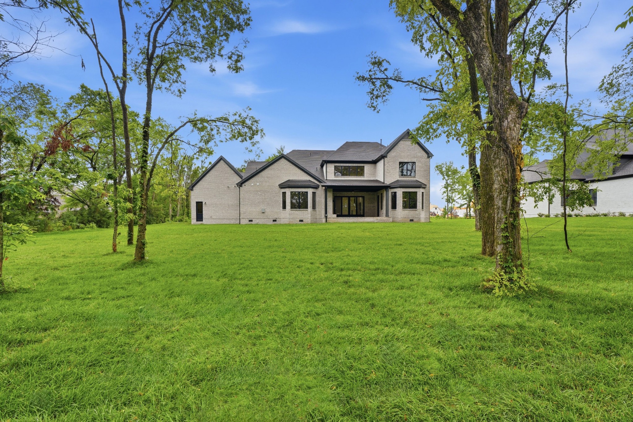 9908 Amarosa Ct