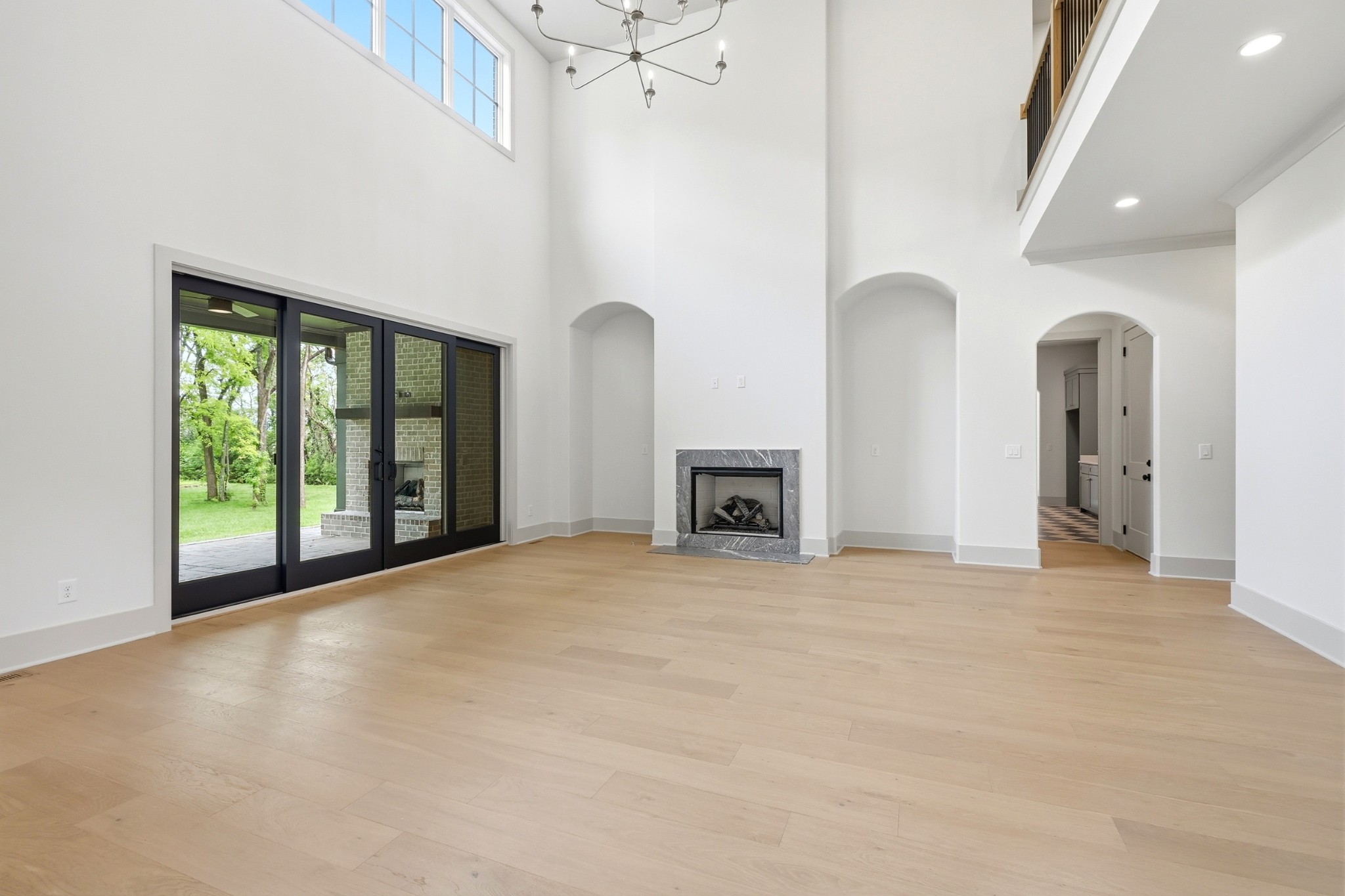 9908 Amarosa Ct