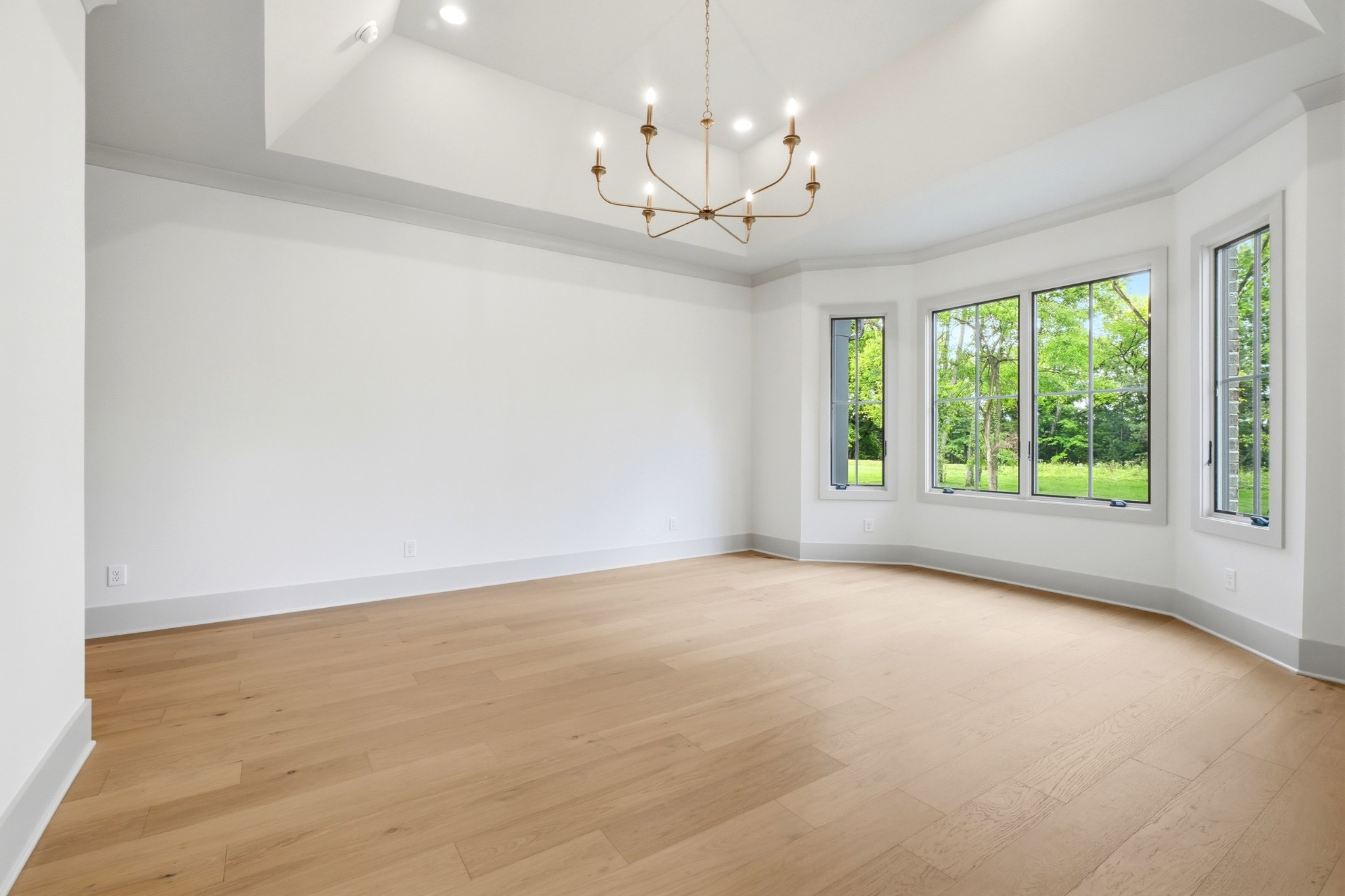 9908 Amarosa Ct