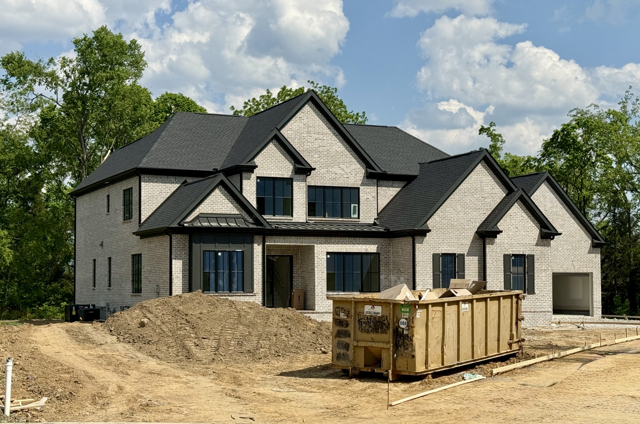 9908 Amarosa Ct