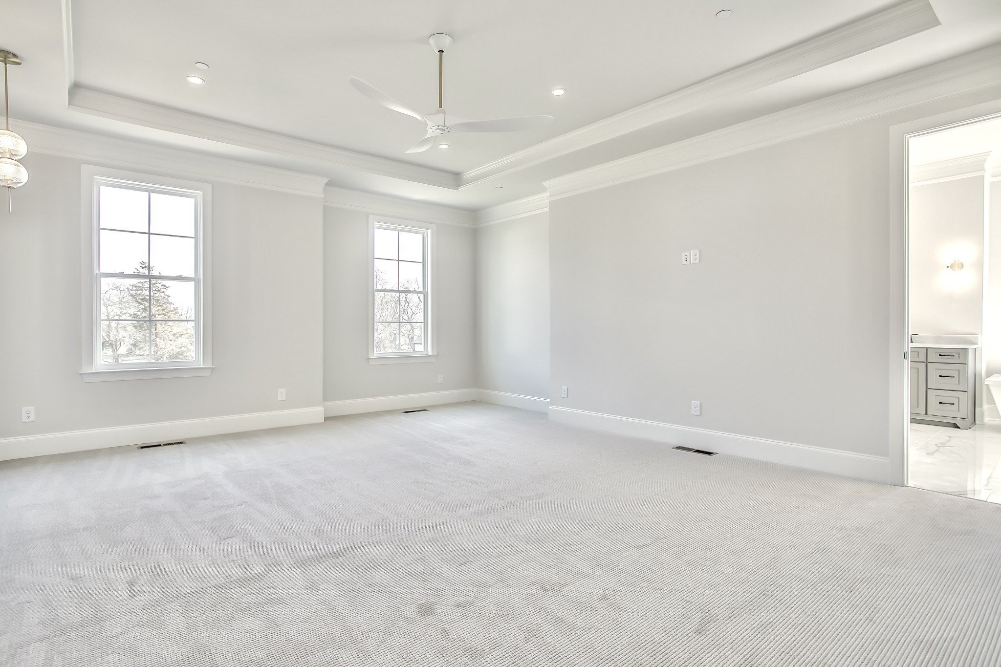 9908 Amarosa Ct