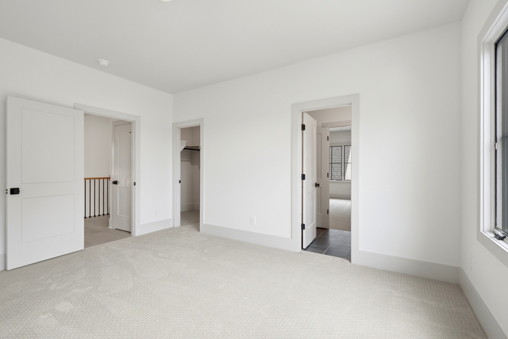 9908 Amarosa Ct