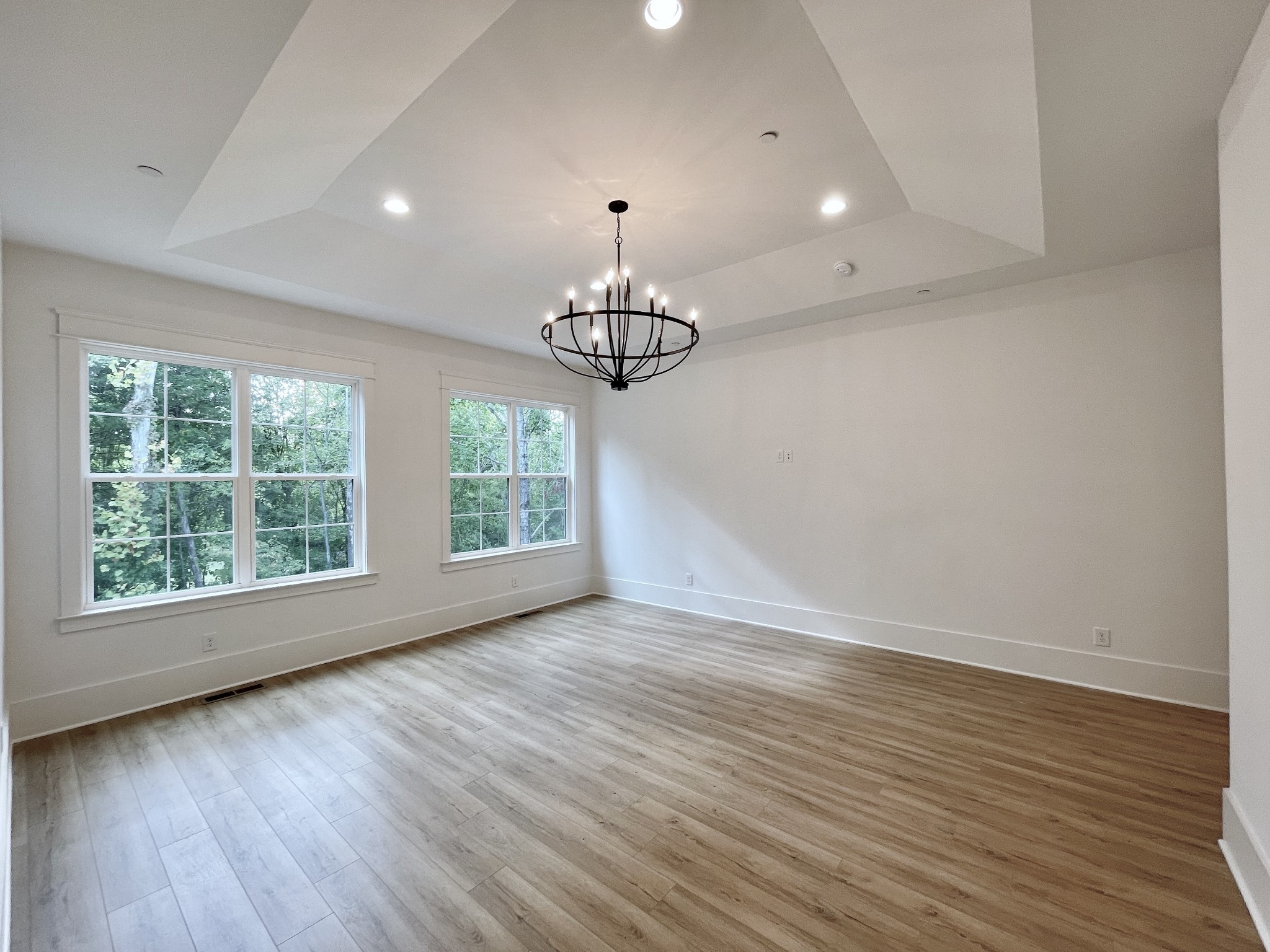 9908 Amarosa Ct