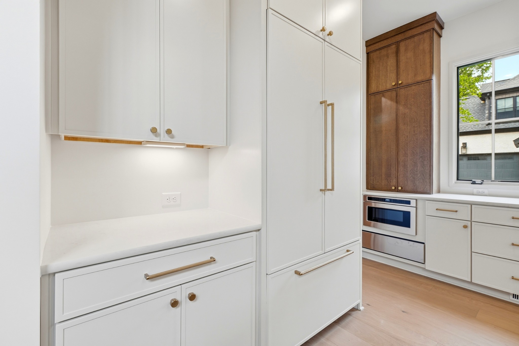9908 Amarosa Ct