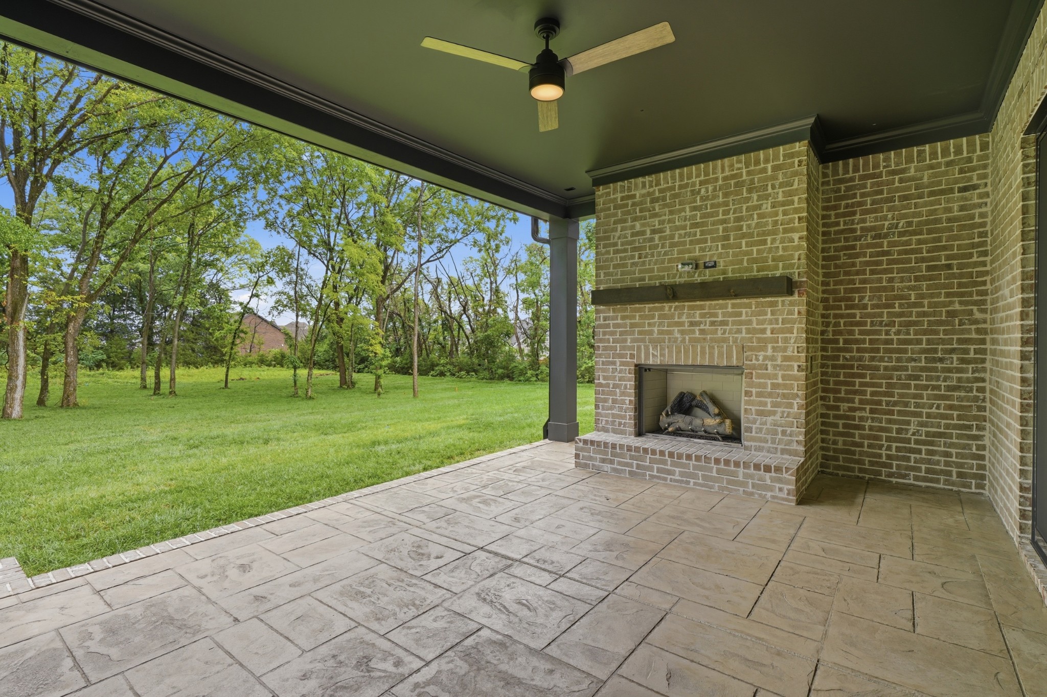 9908 Amarosa Ct