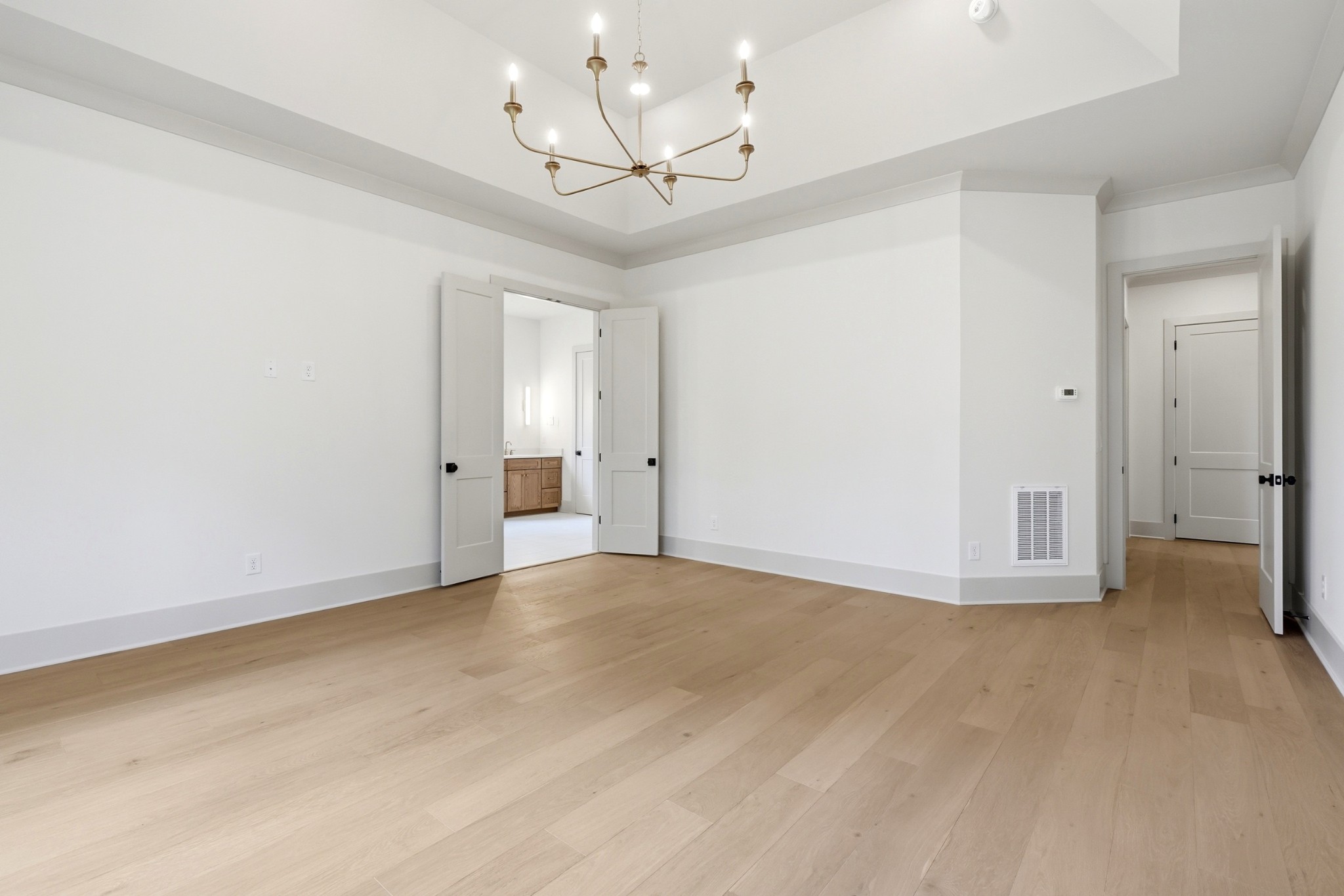 9908 Amarosa Ct