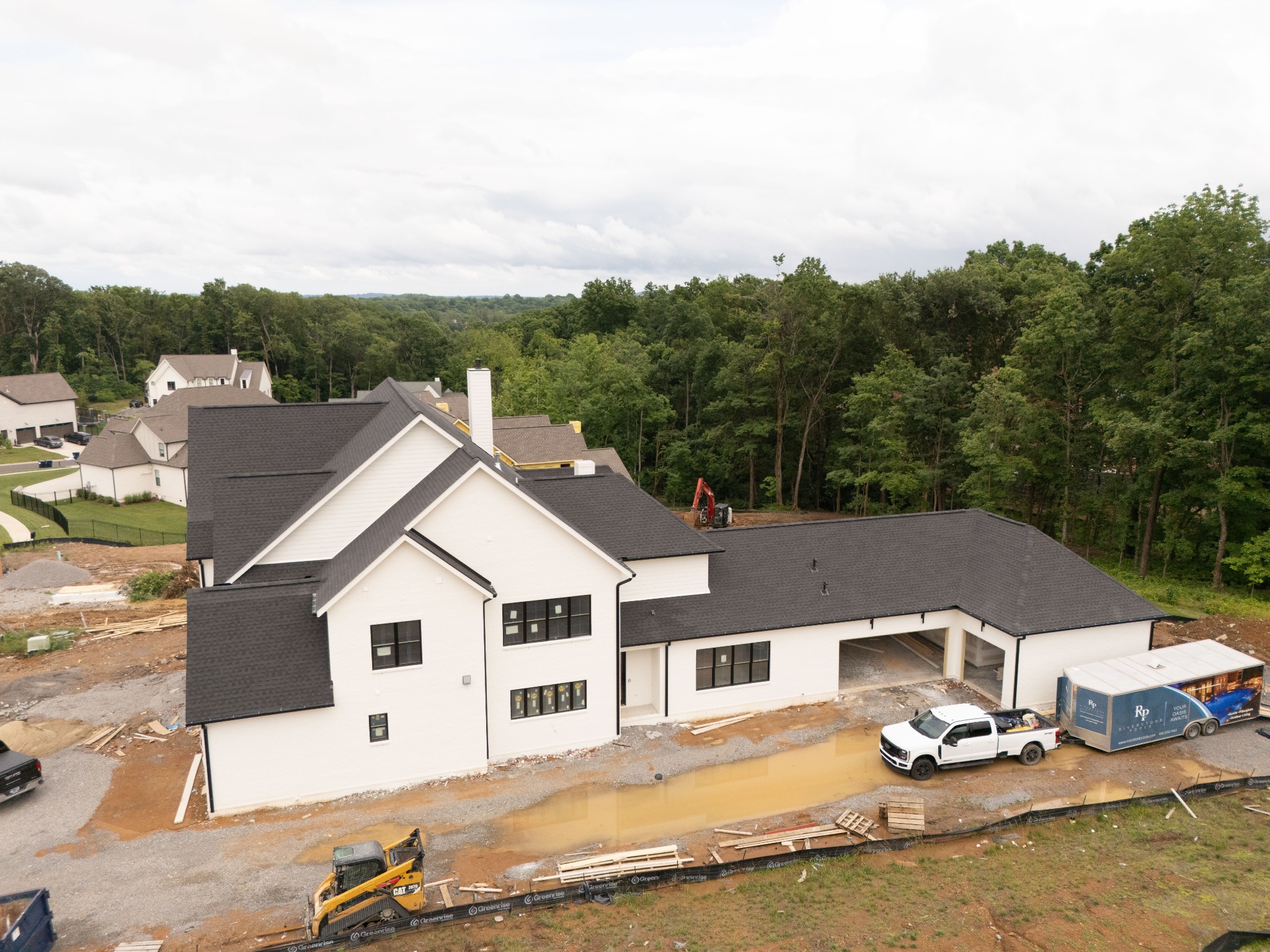 1690 Geralds Dr