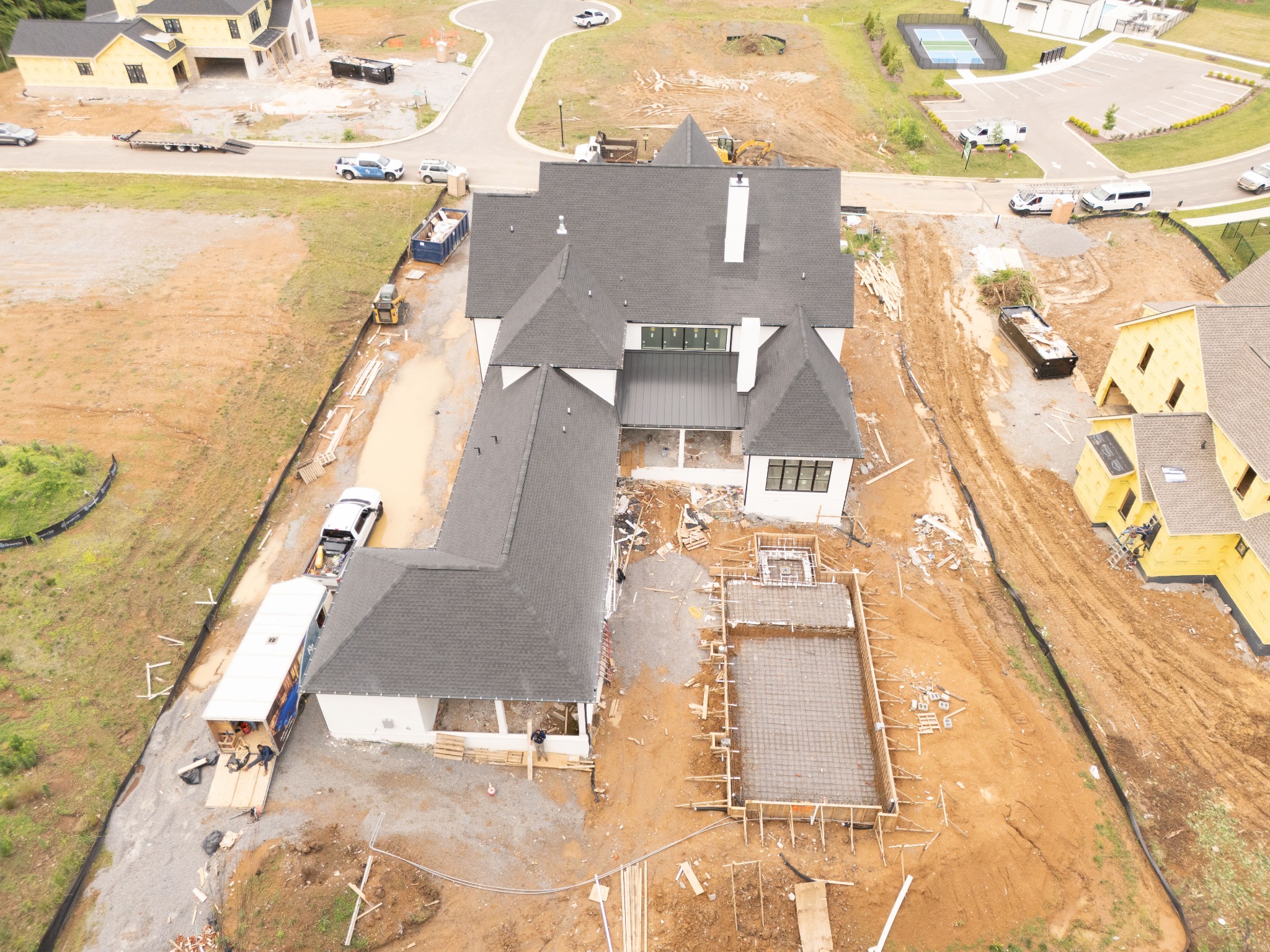 1690 Geralds Dr