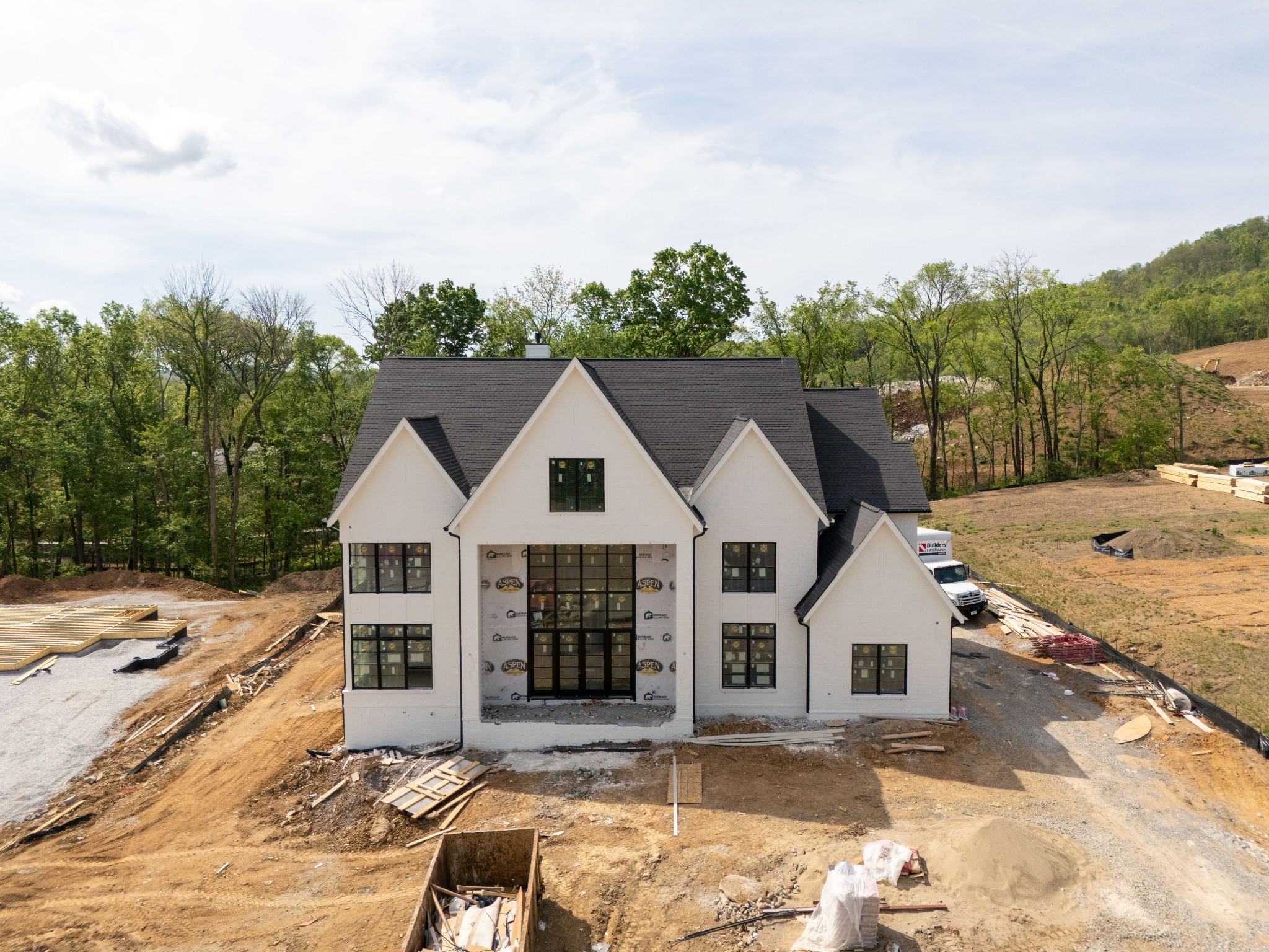 1690 Geralds Dr
