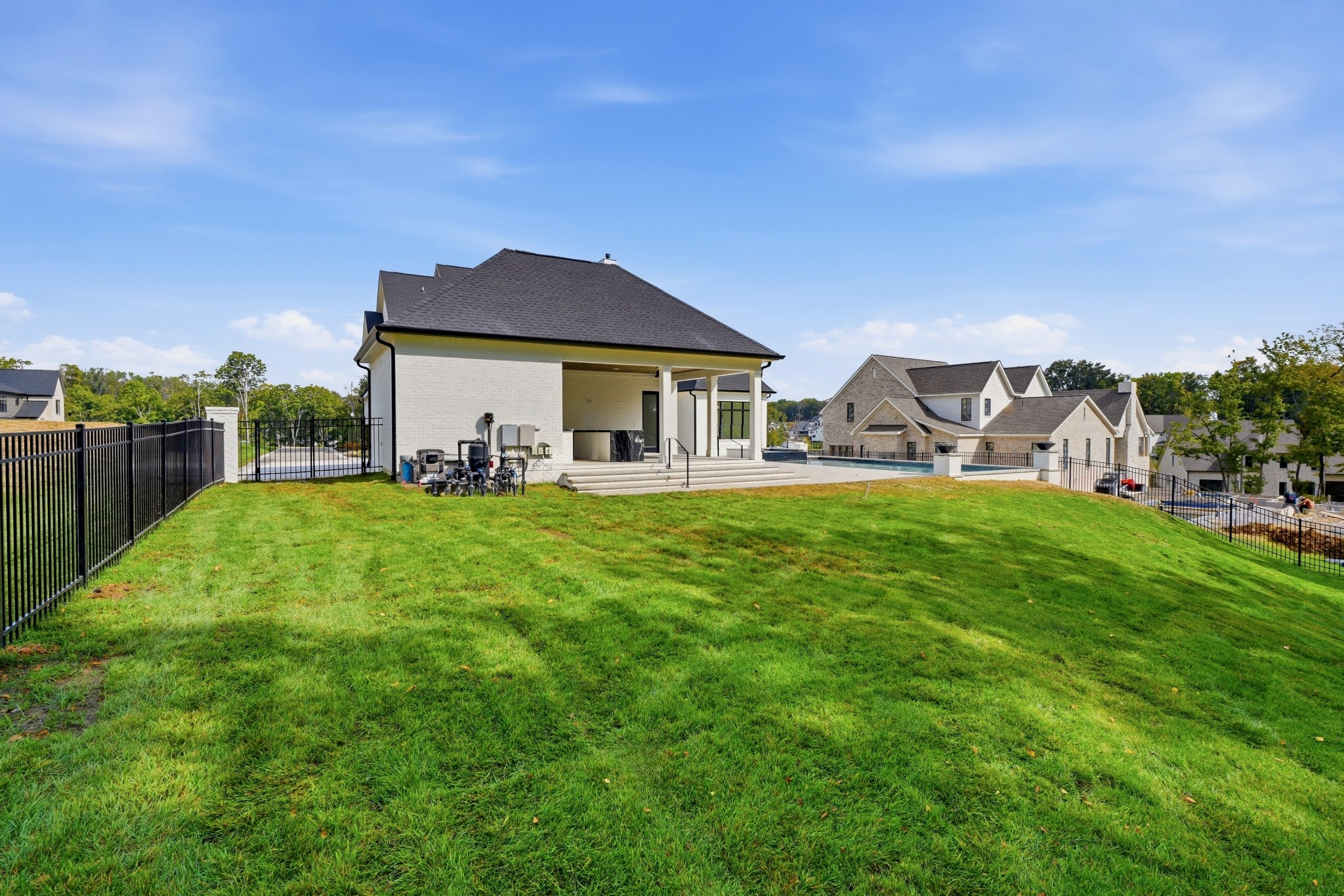 1690 Geralds Dr