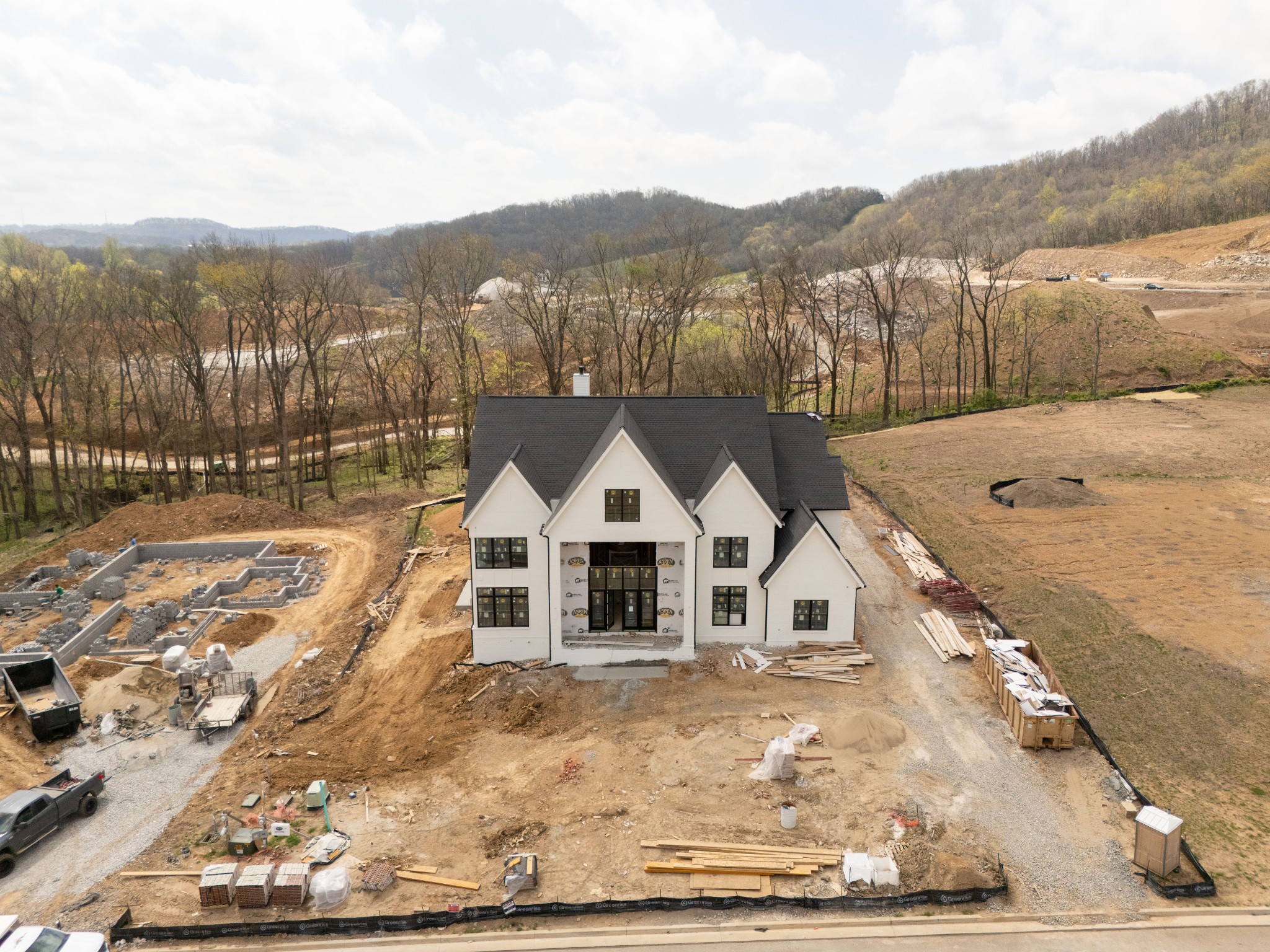 1690 Geralds Dr