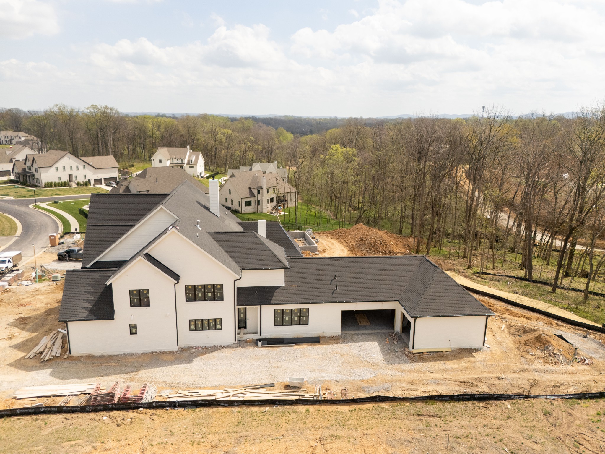 1690 Geralds Dr