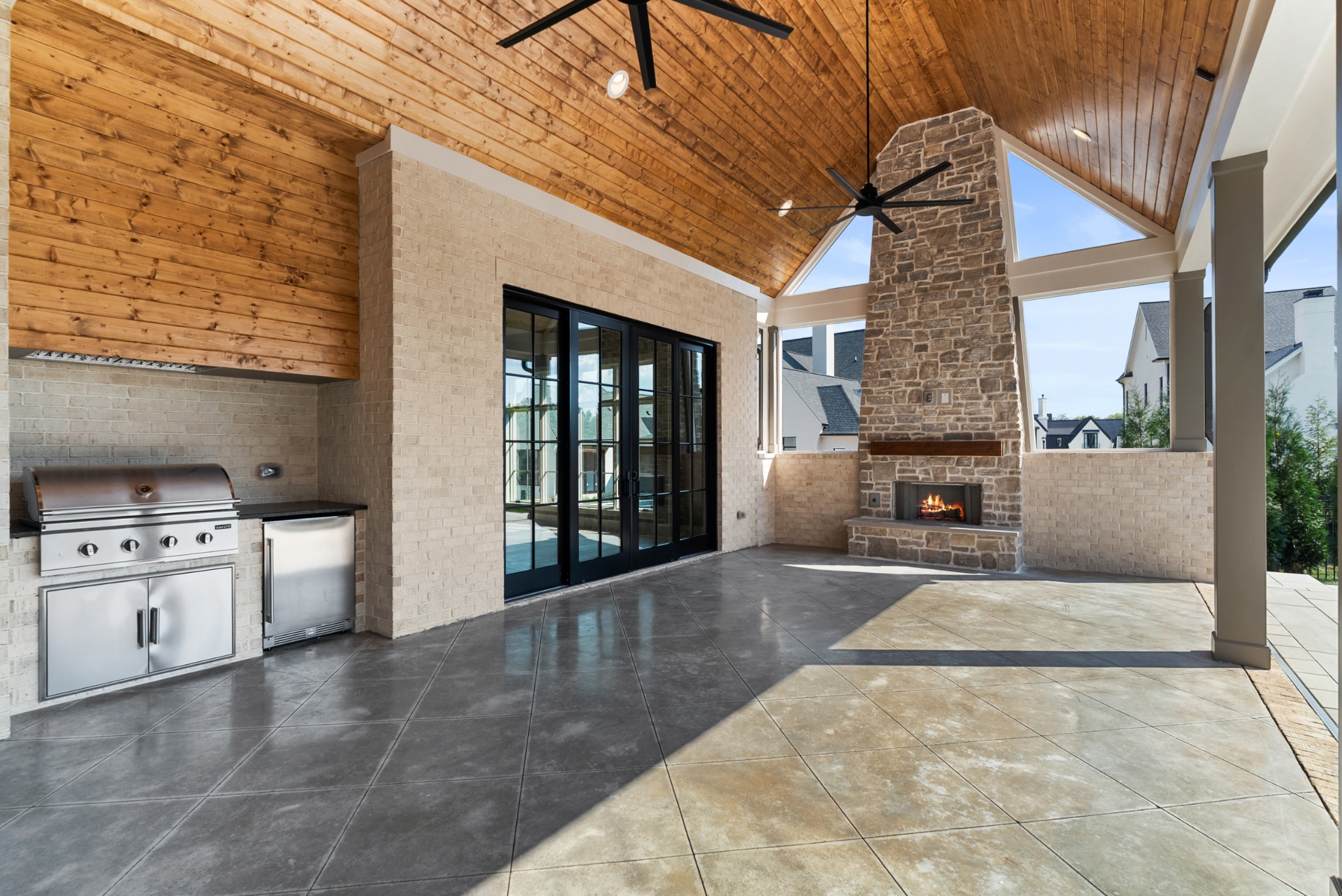 8105 Turning Point Dr